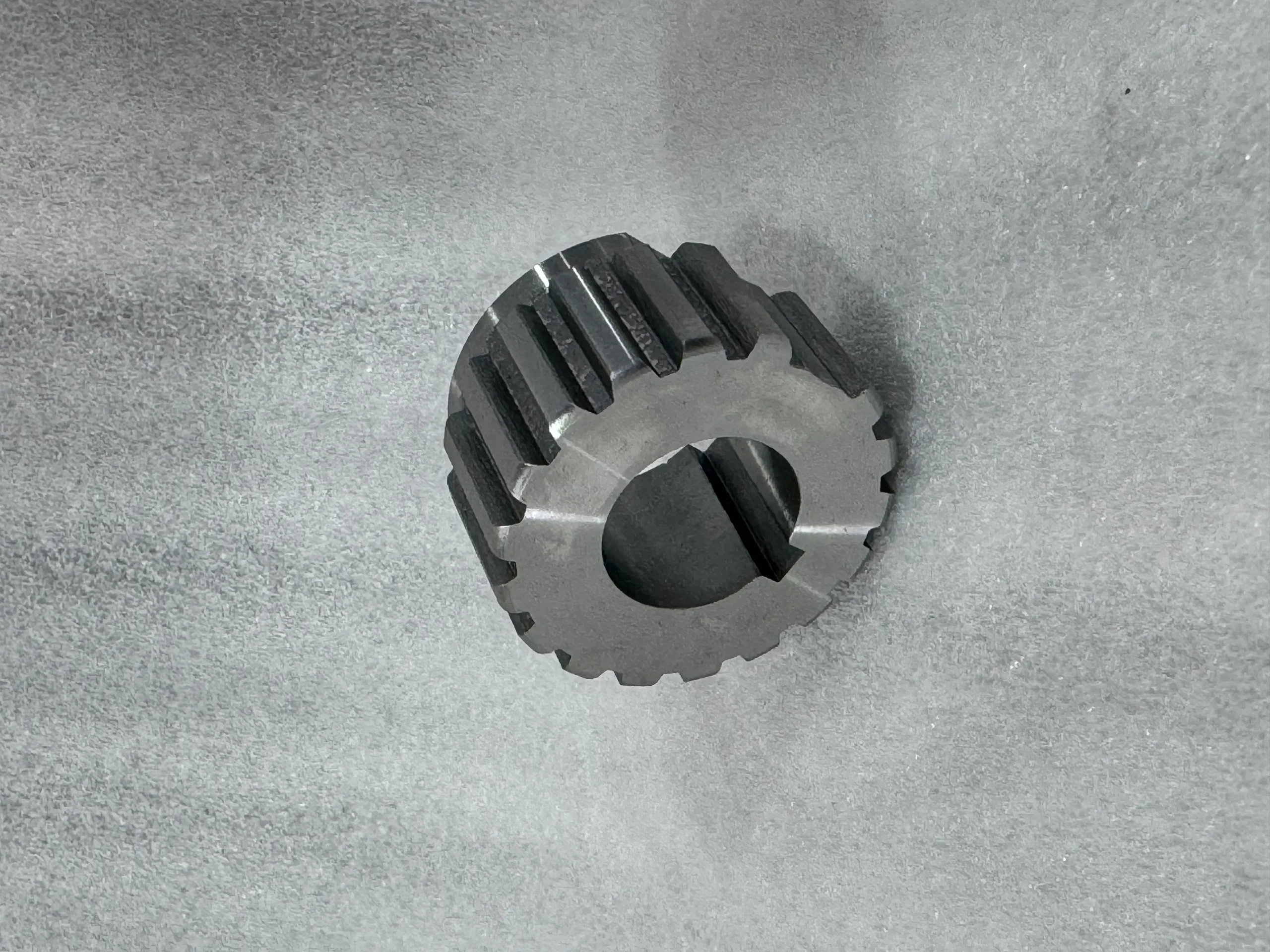 Соединительные муфты для механических деталей Komatsu 6245 – 71 – 3150
