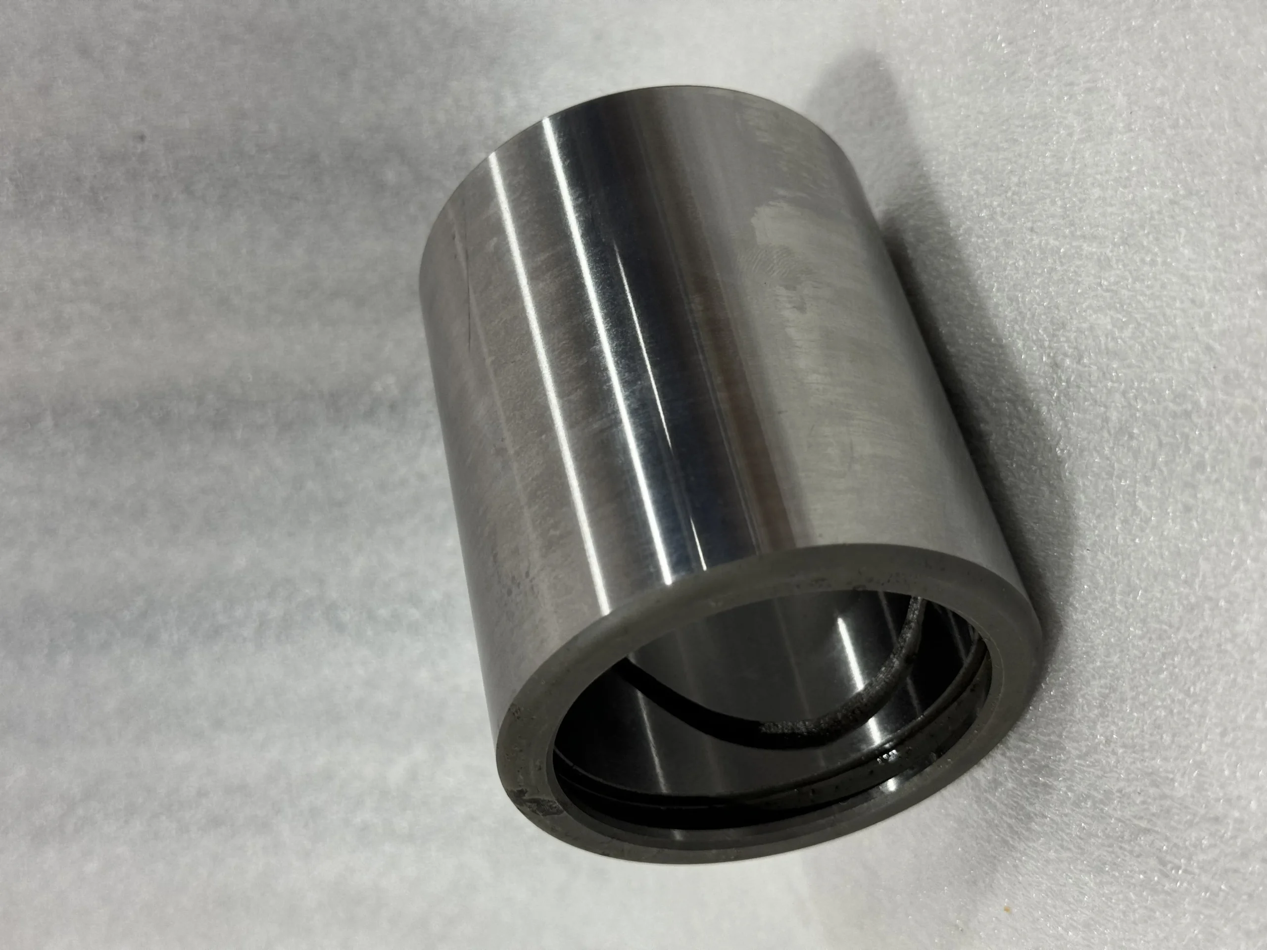 Оригинальная обсадная колонна Komatsu 141 – 78 – 11321