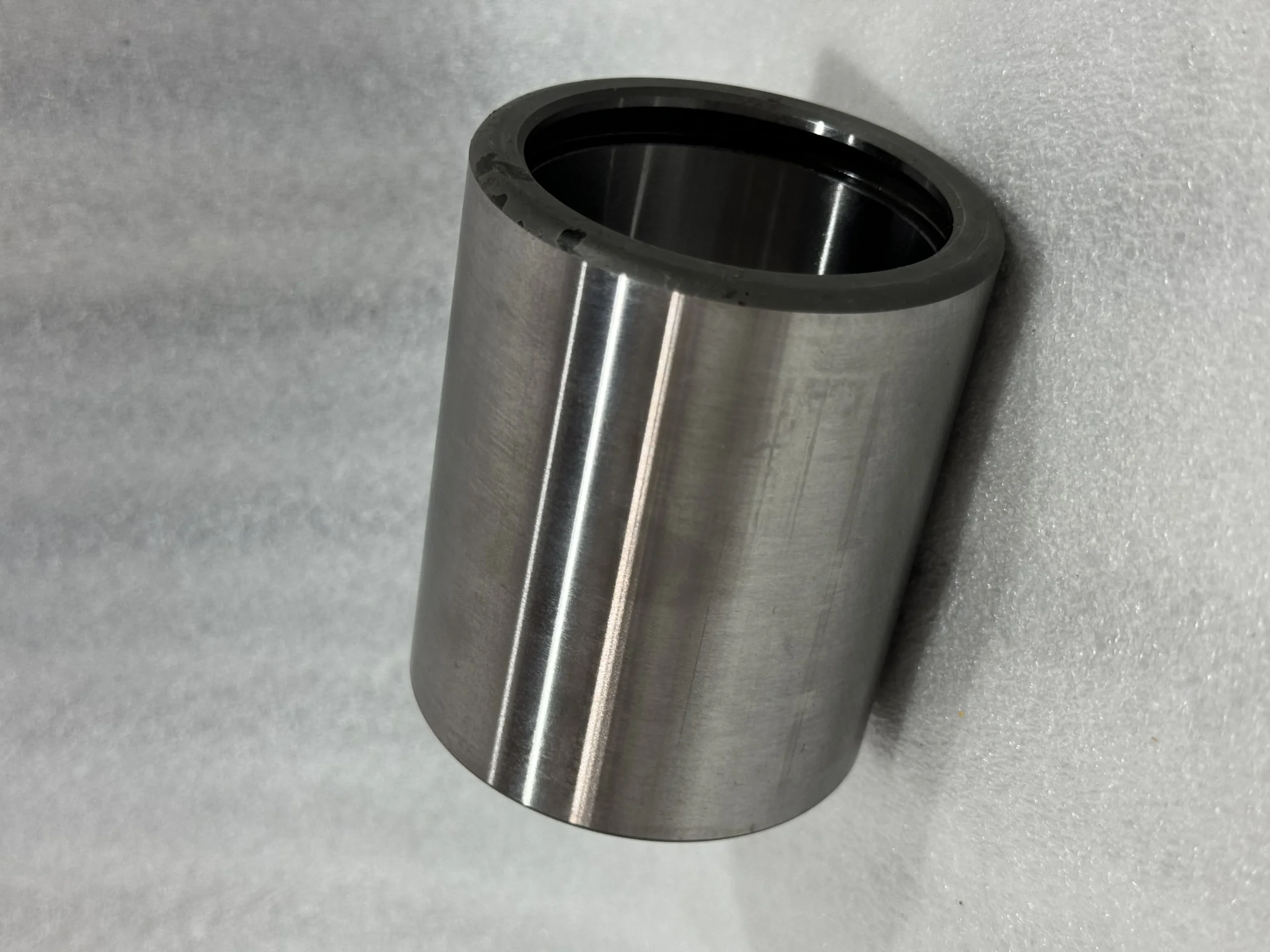 Оригинальная обсадная колонна Komatsu 141 – 78 – 11321