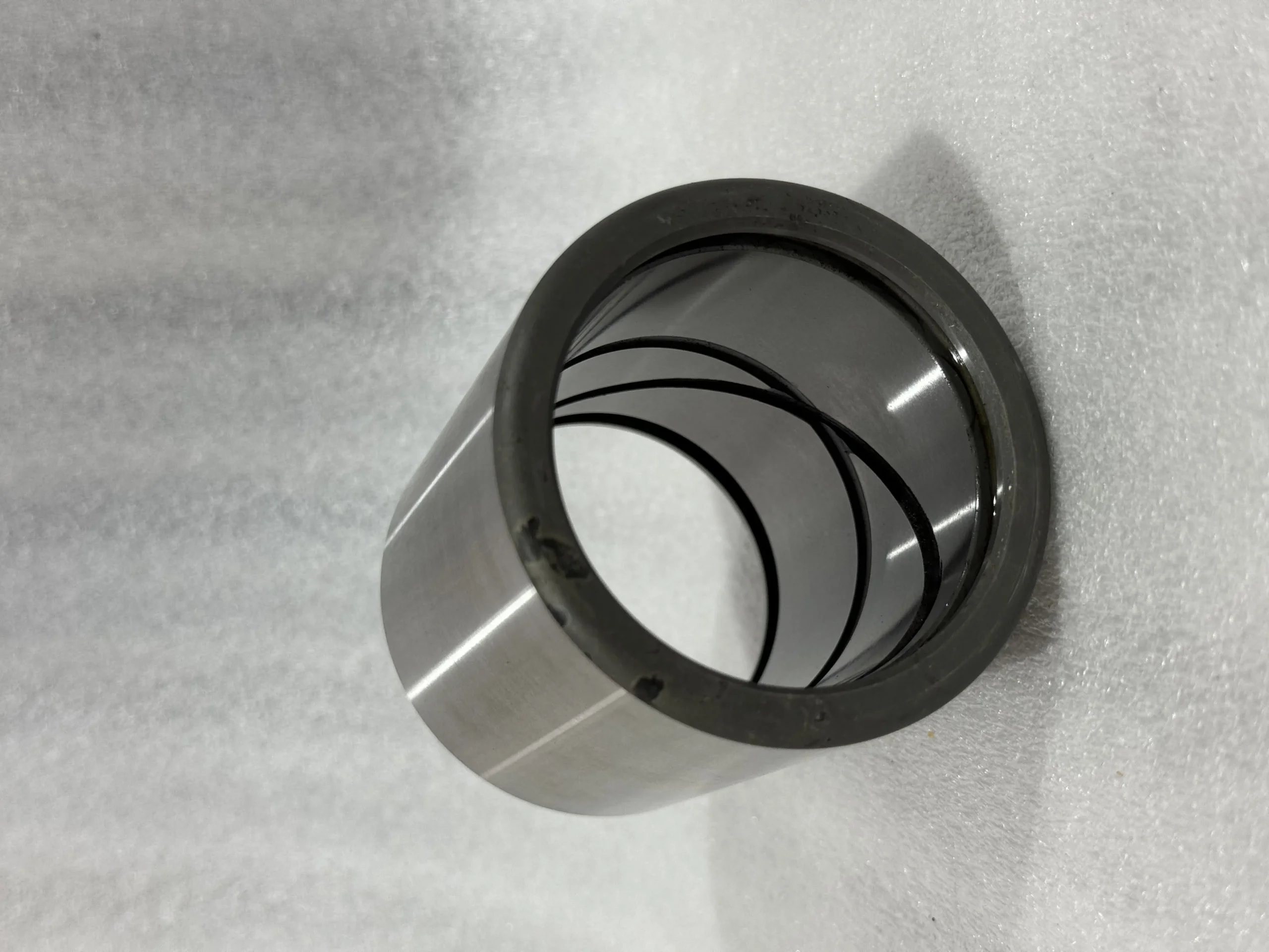 Оригинальная обсадная колонна Komatsu 141 – 78 – 11321