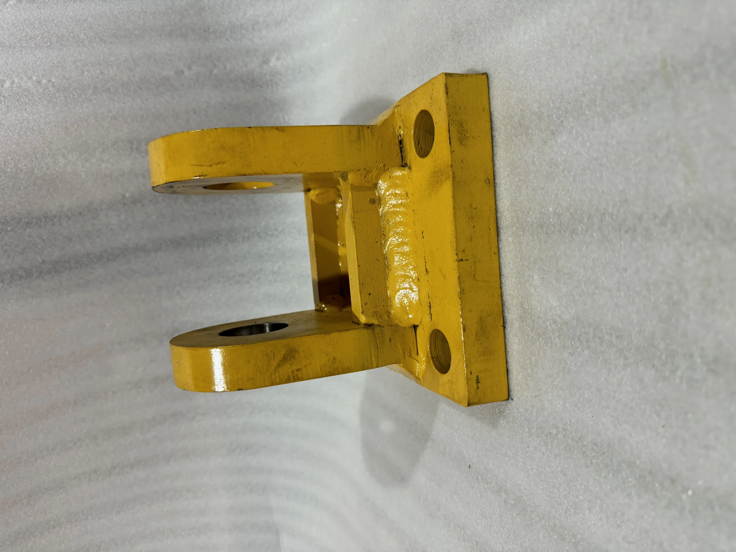 Оригинальная тяга Komatsu 238 – 46 – 11810