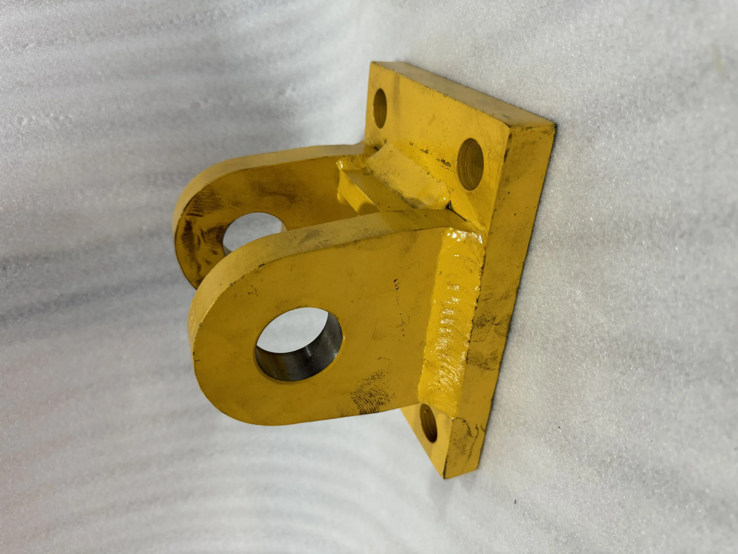 Оригинальная тяга Komatsu 238 – 46 – 11810