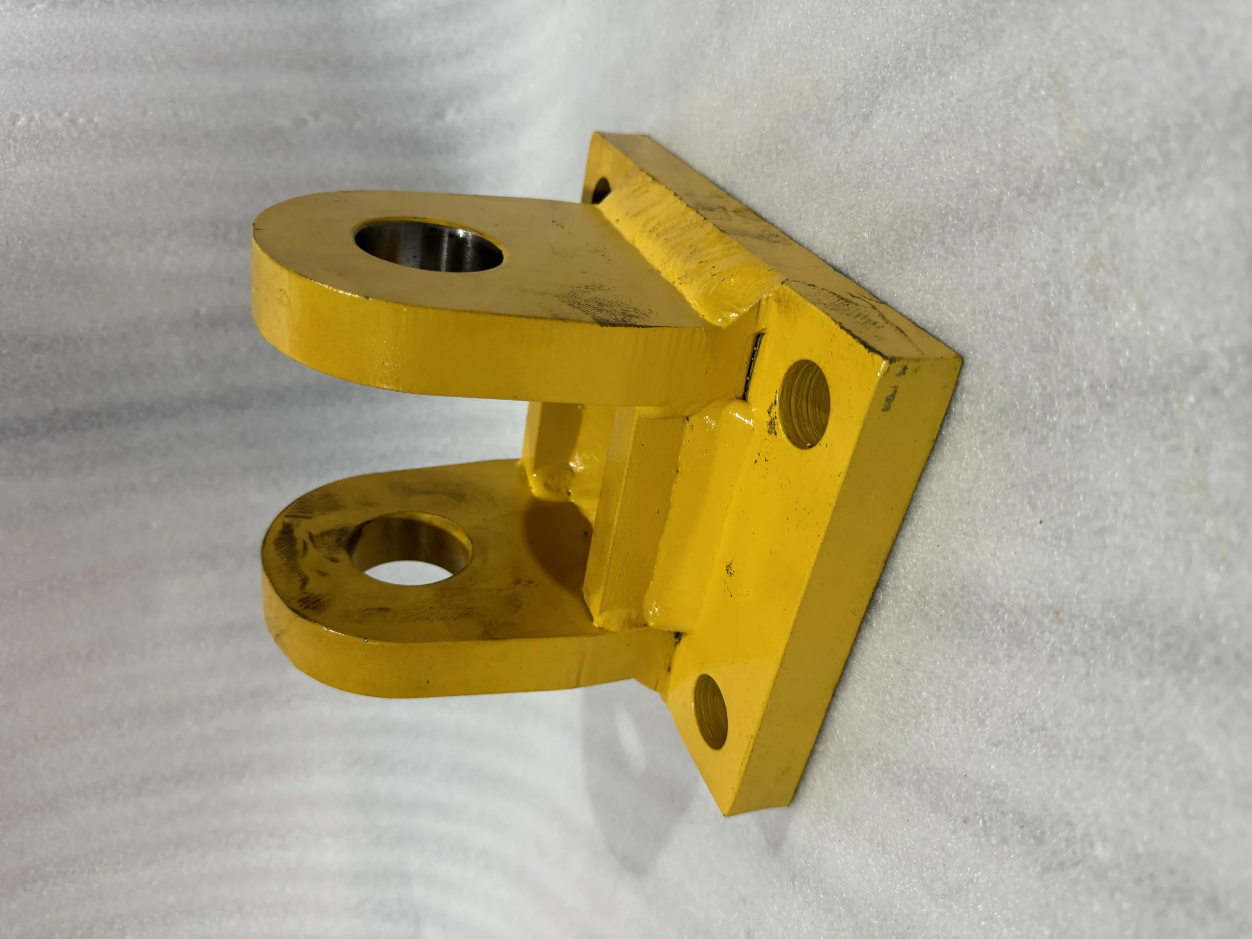 Оригинальная тяга Komatsu 238 – 46 – 11810