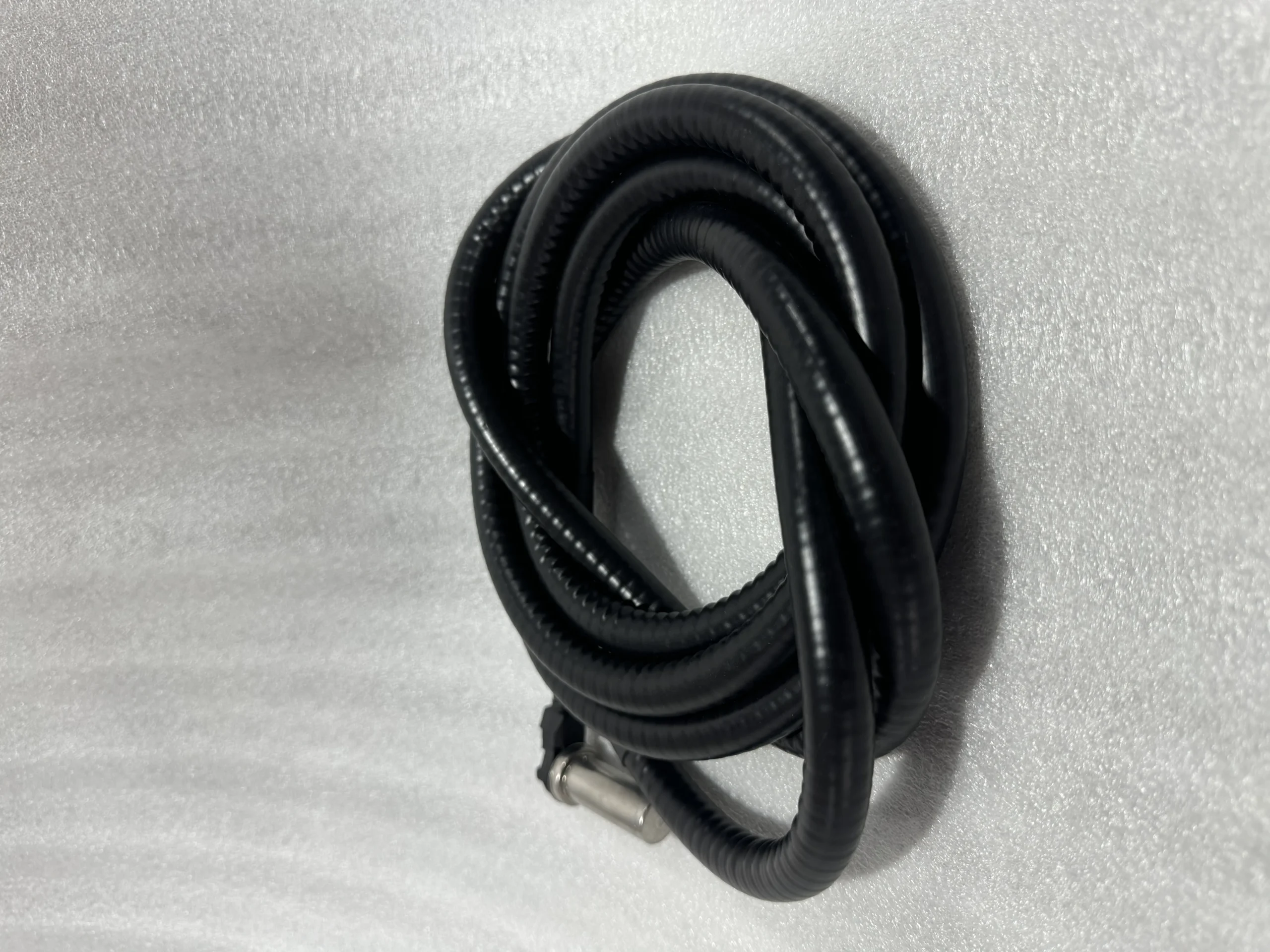 Оригинальный датчик Komatsu 566 – 88 – 66143