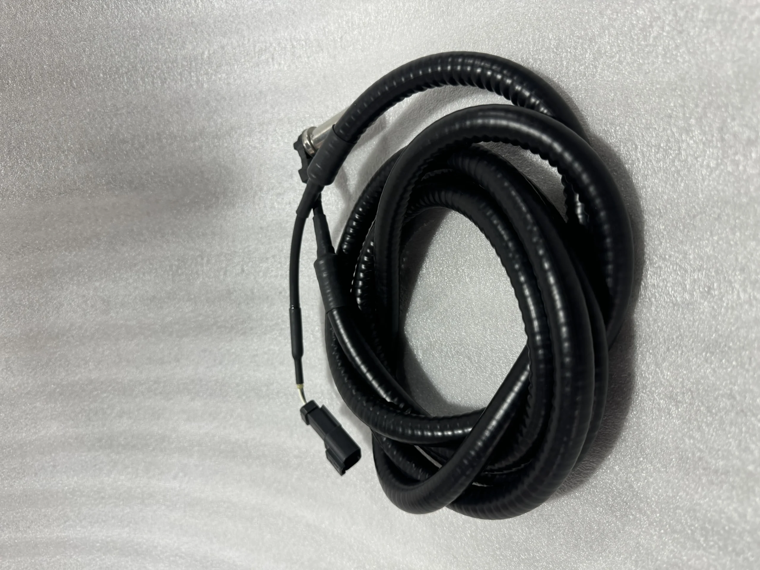 Оригинальный датчик Komatsu 566 – 88 – 66143