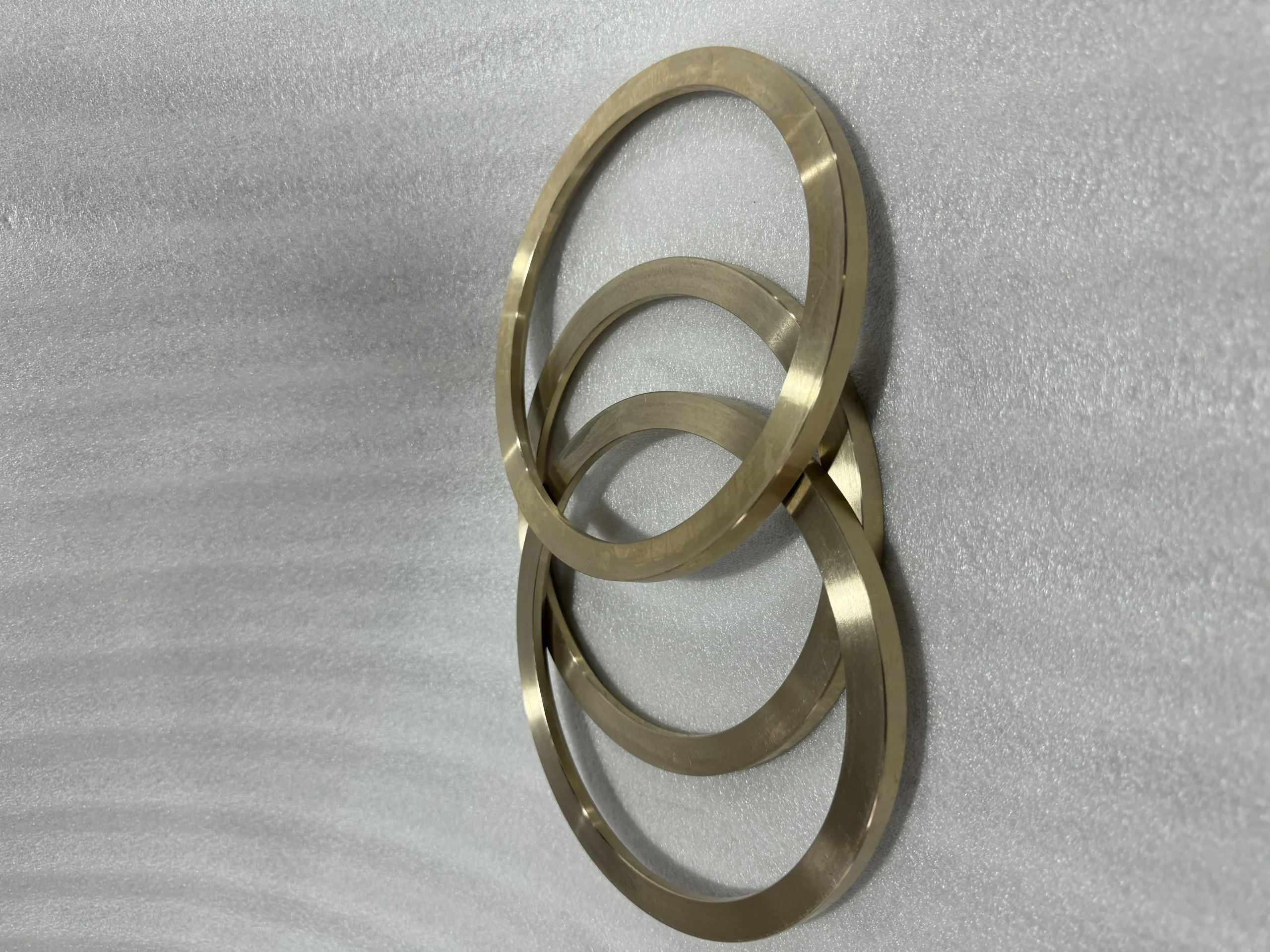 Оригинальное кольцо Komatsu 707 – 88 – 05080