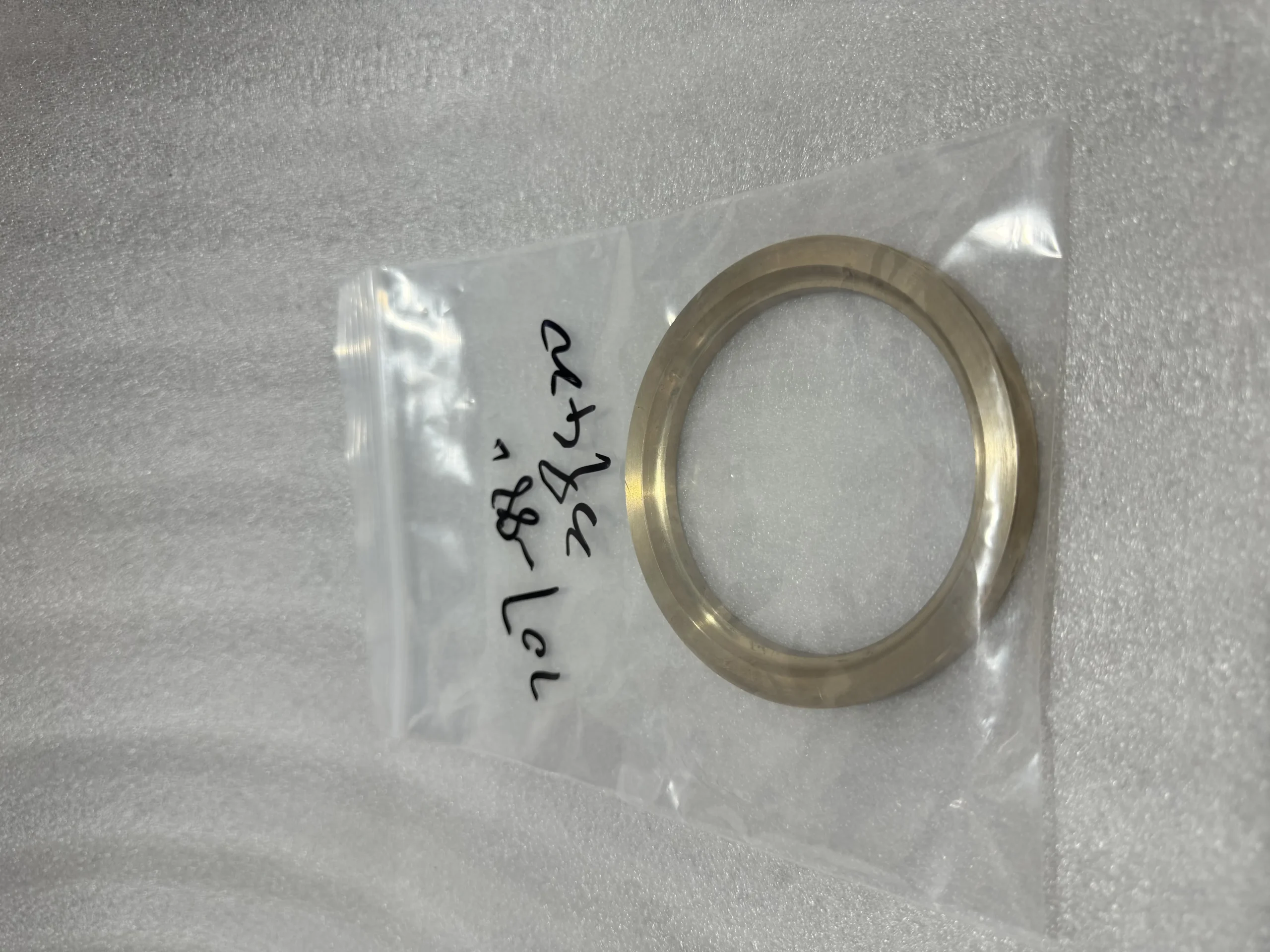 Оригинальное кольцо Komatsu 707 – 88 – 39420