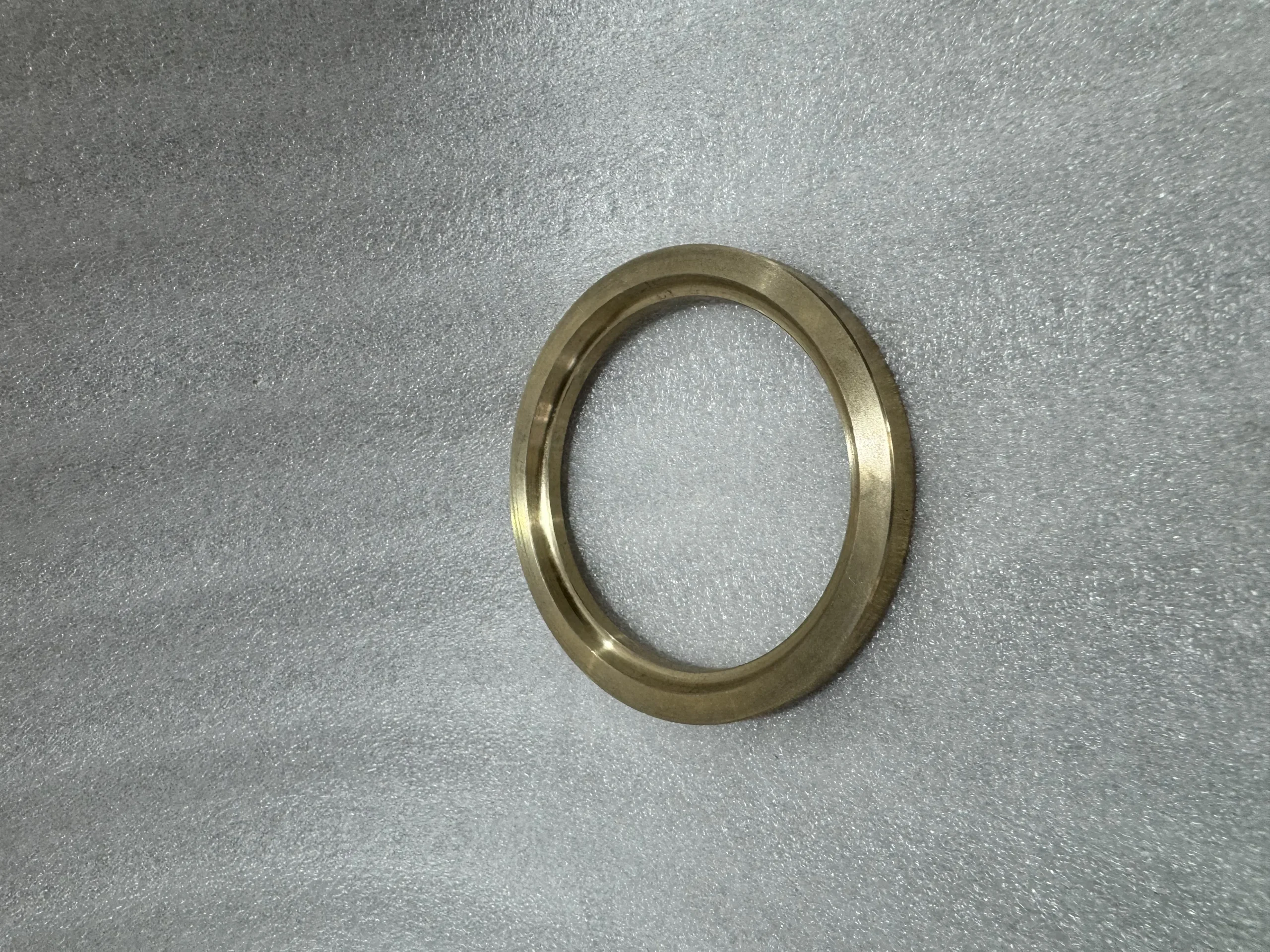 Оригинальное кольцо Komatsu 707 – 88 – 39420