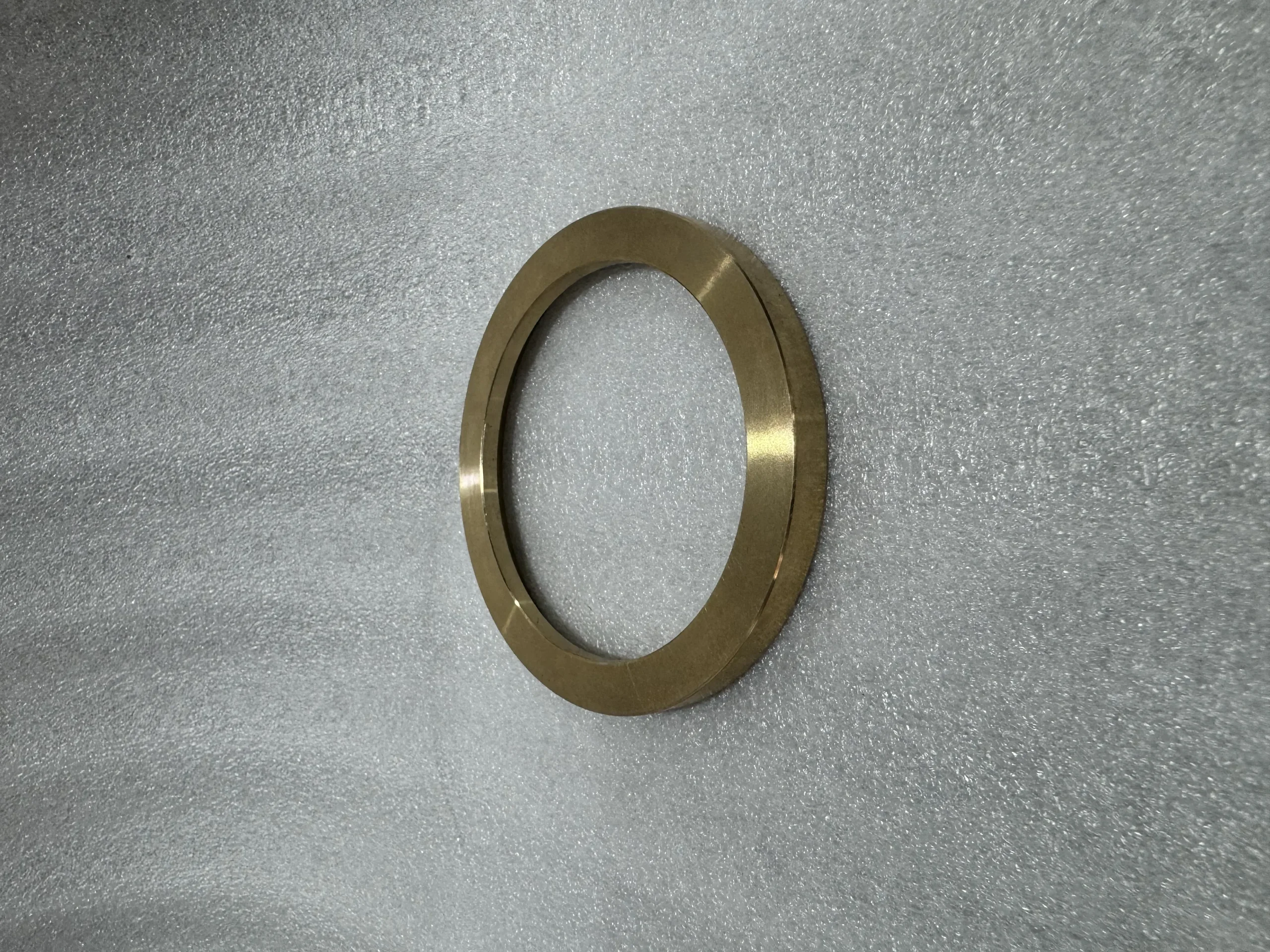 Оригинальное кольцо Komatsu 707 – 88 – 39420