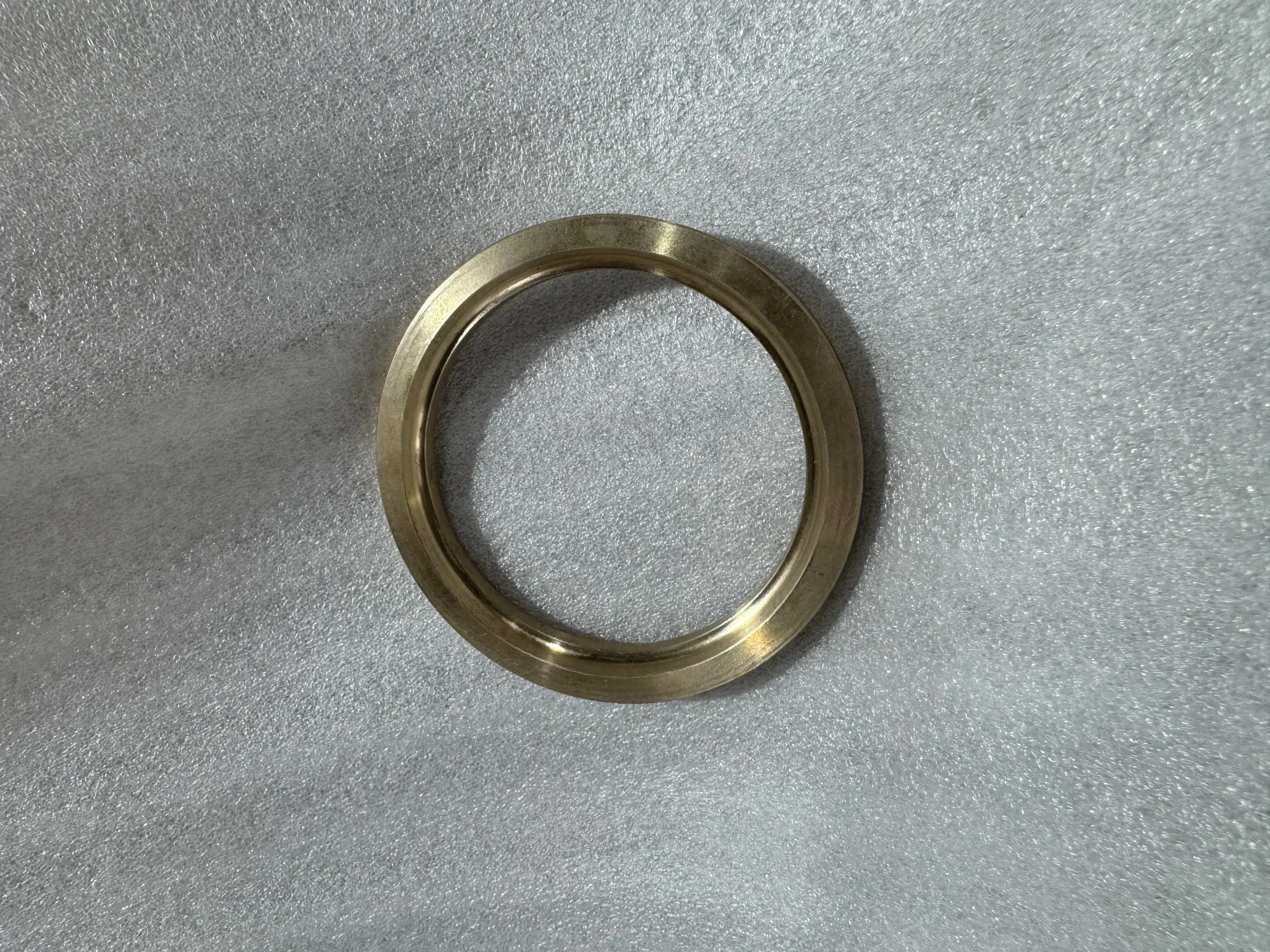 Оригинальное кольцо Komatsu 707 – 88 – 39420