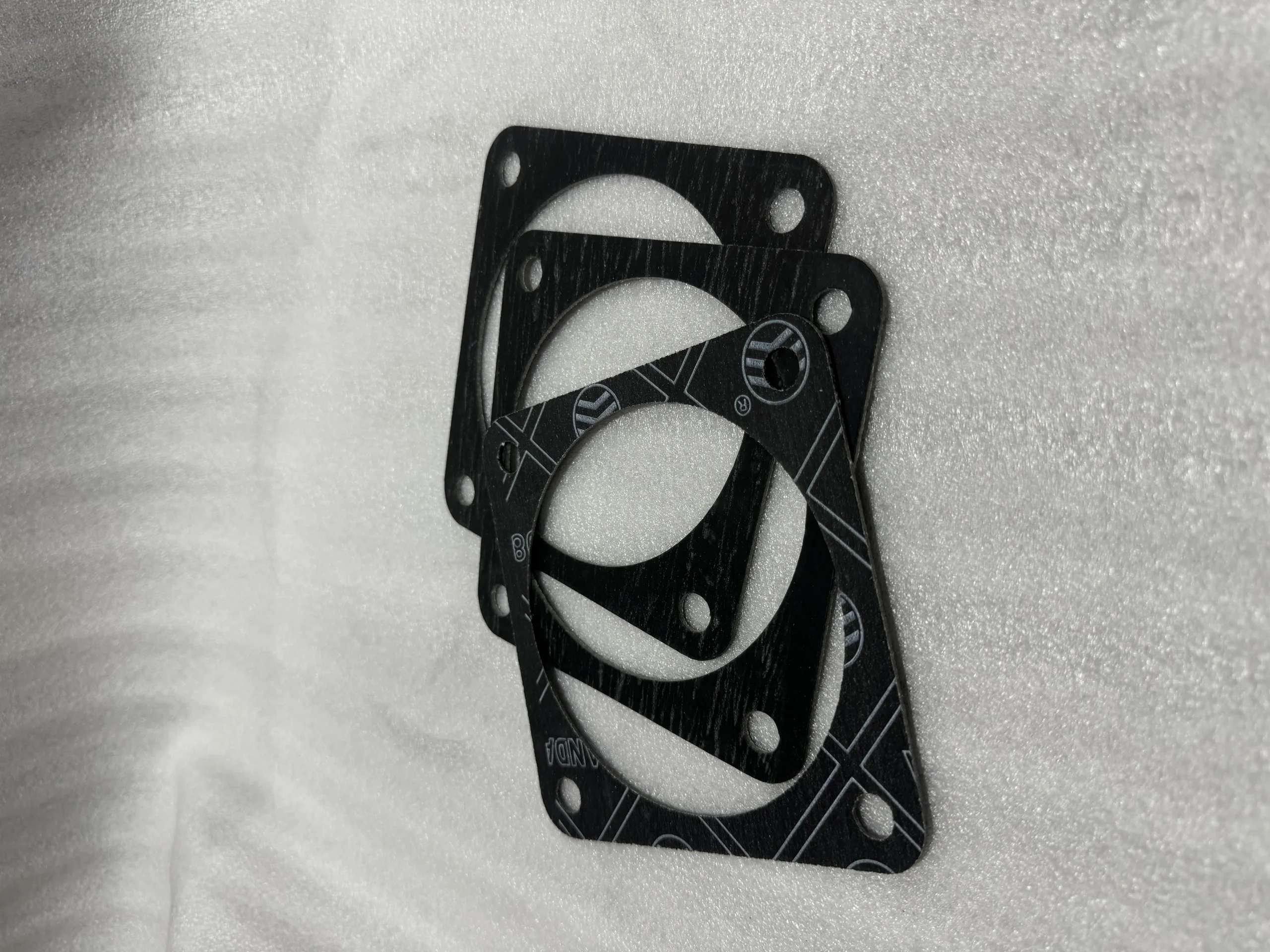 Прокладка уплотнительная оригинальная Komatsu 56B – 02 – 11591