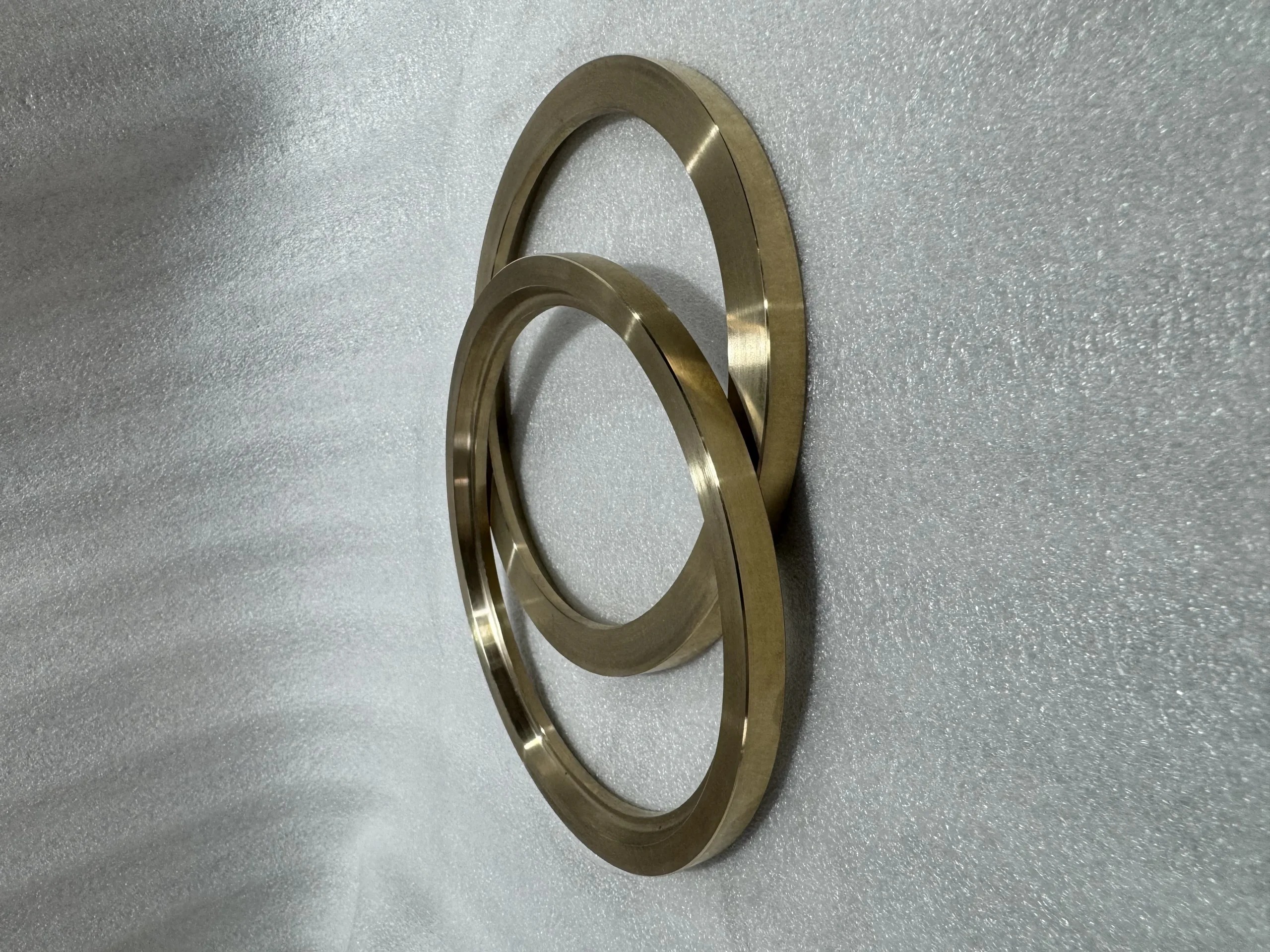 Оригинальное кольцо Komatsu 707 – 88 – 36571