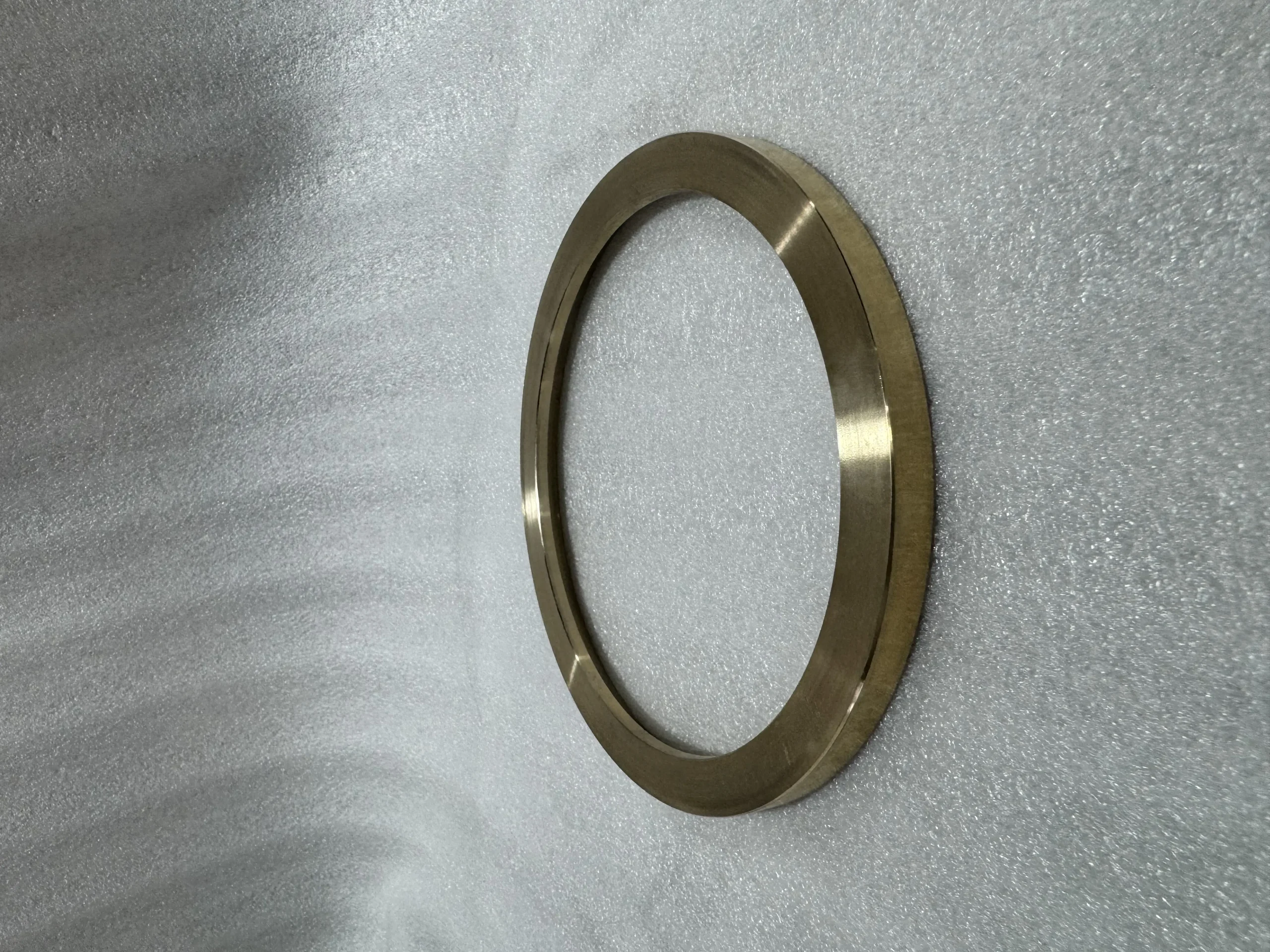 Оригинальное кольцо Komatsu 707 – 88 – 36571