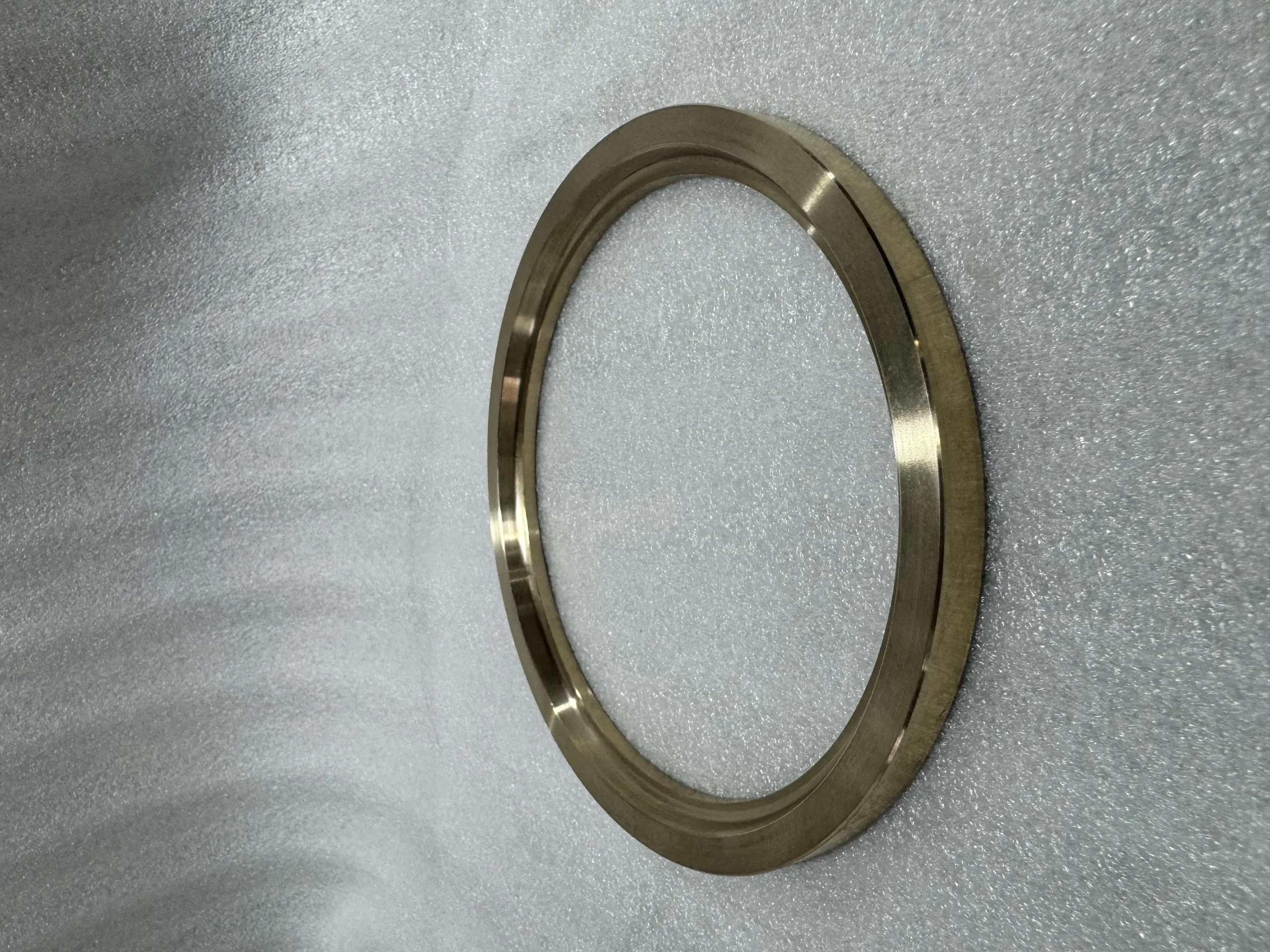 Оригинальное кольцо Komatsu 707 – 88 – 36571