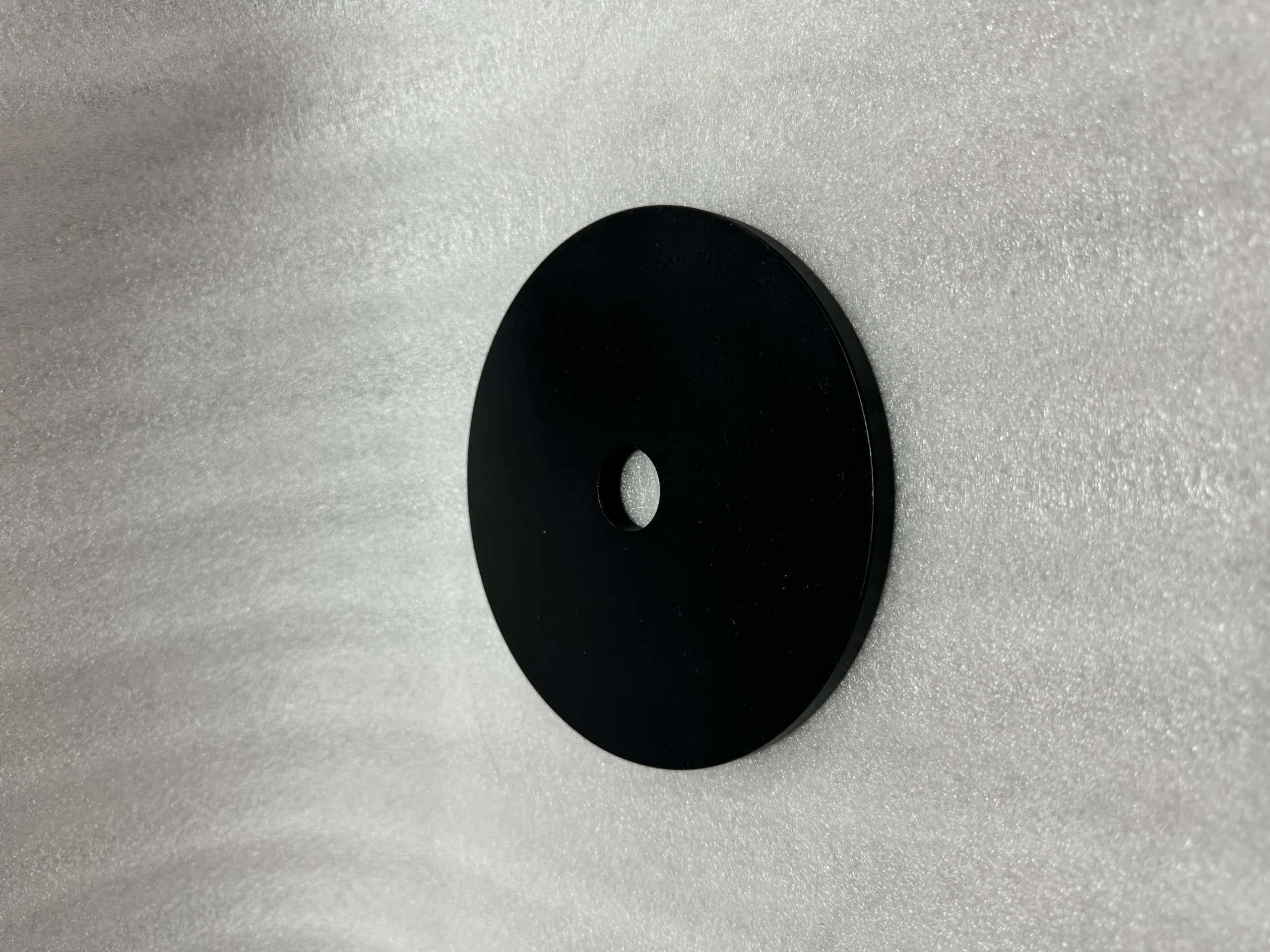 Оригинальная шайба Komatsu 21T – 01 – 11190