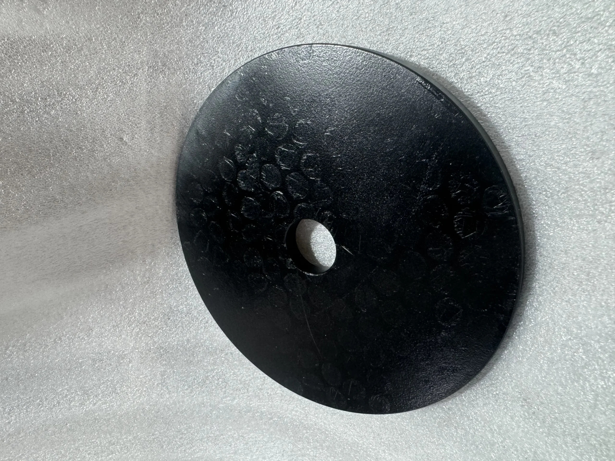 Оригинальная шайба Komatsu 21T – 01 – 11190