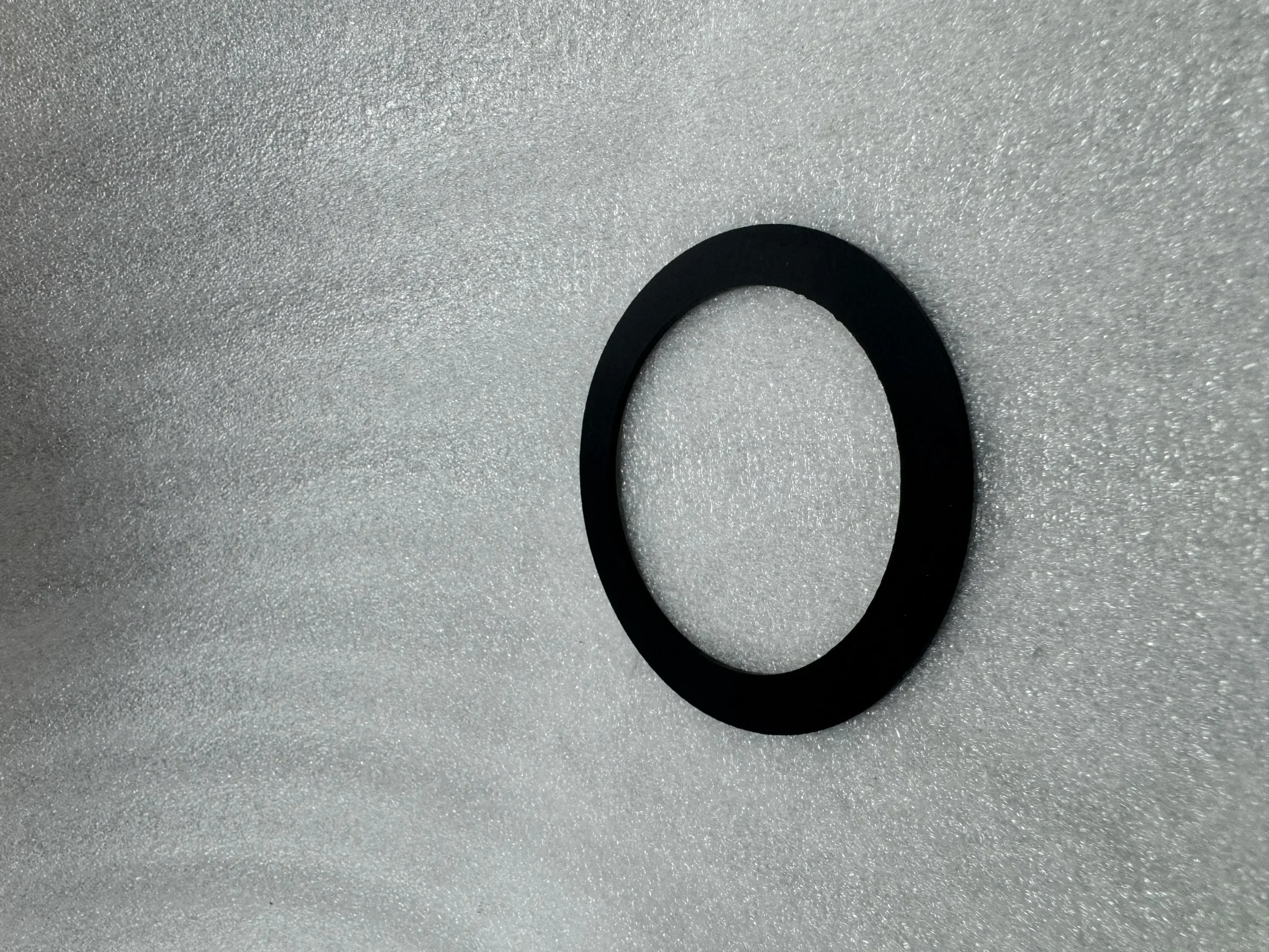 Оригинальные прокладки Komatsu 07053 – 00002