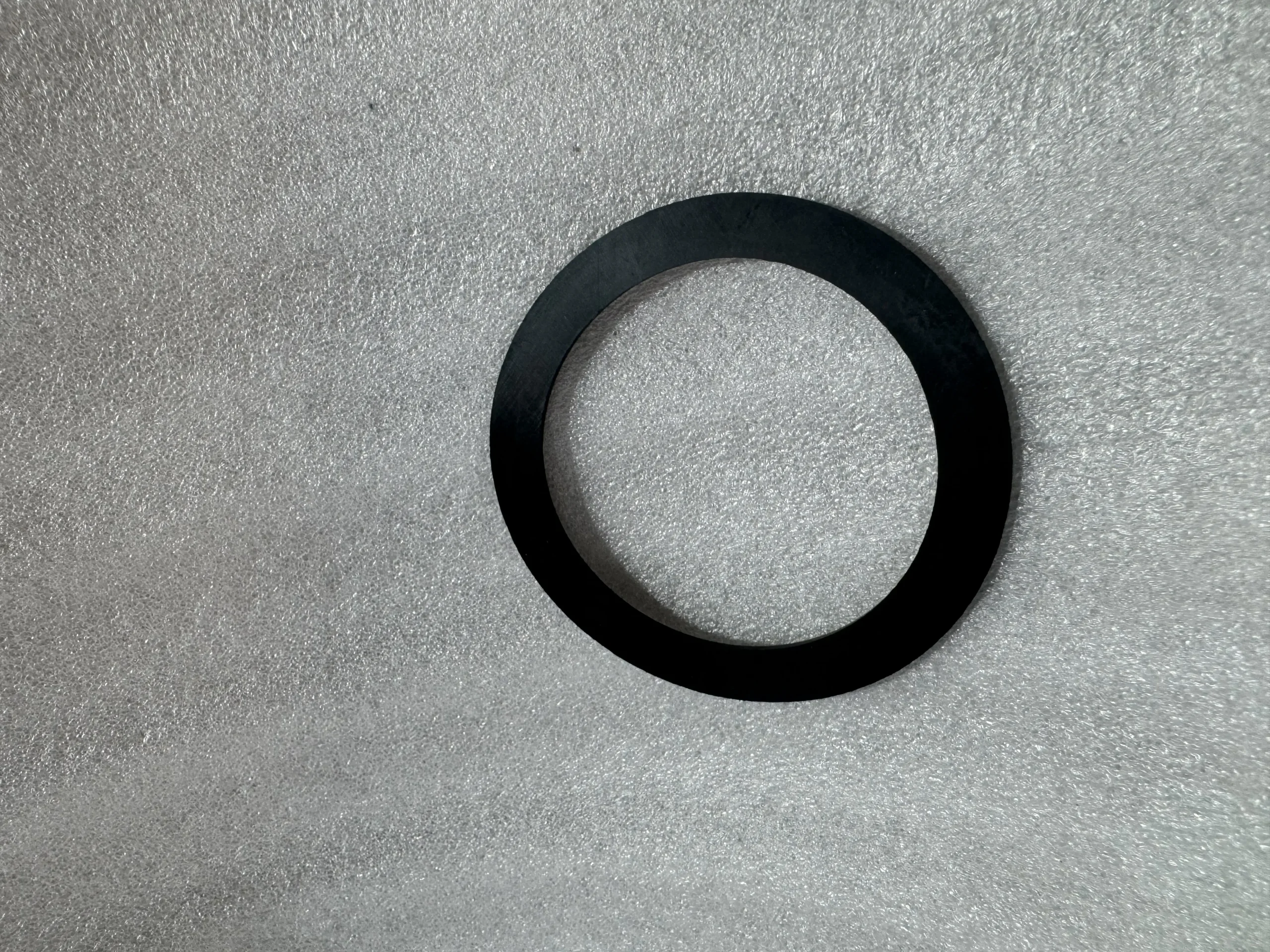 Оригинальные прокладки Komatsu 07053 – 00002