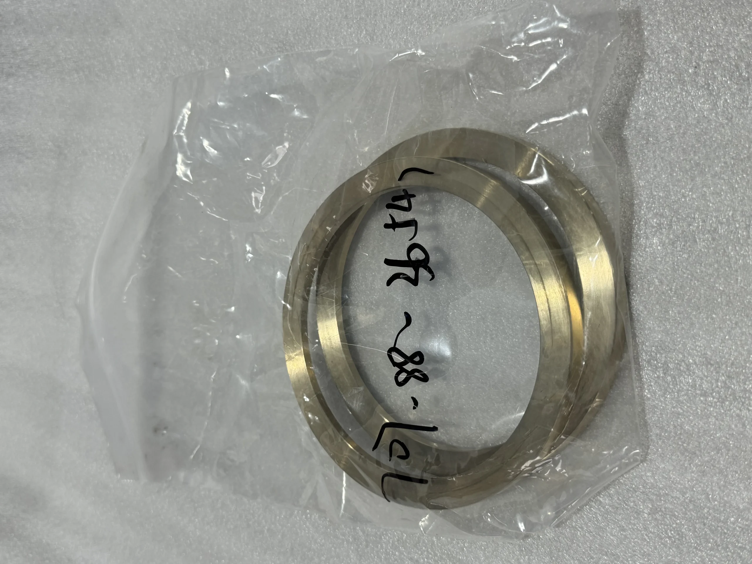 Оригинальное кольцо Komatsu 707 – 88 – 36547