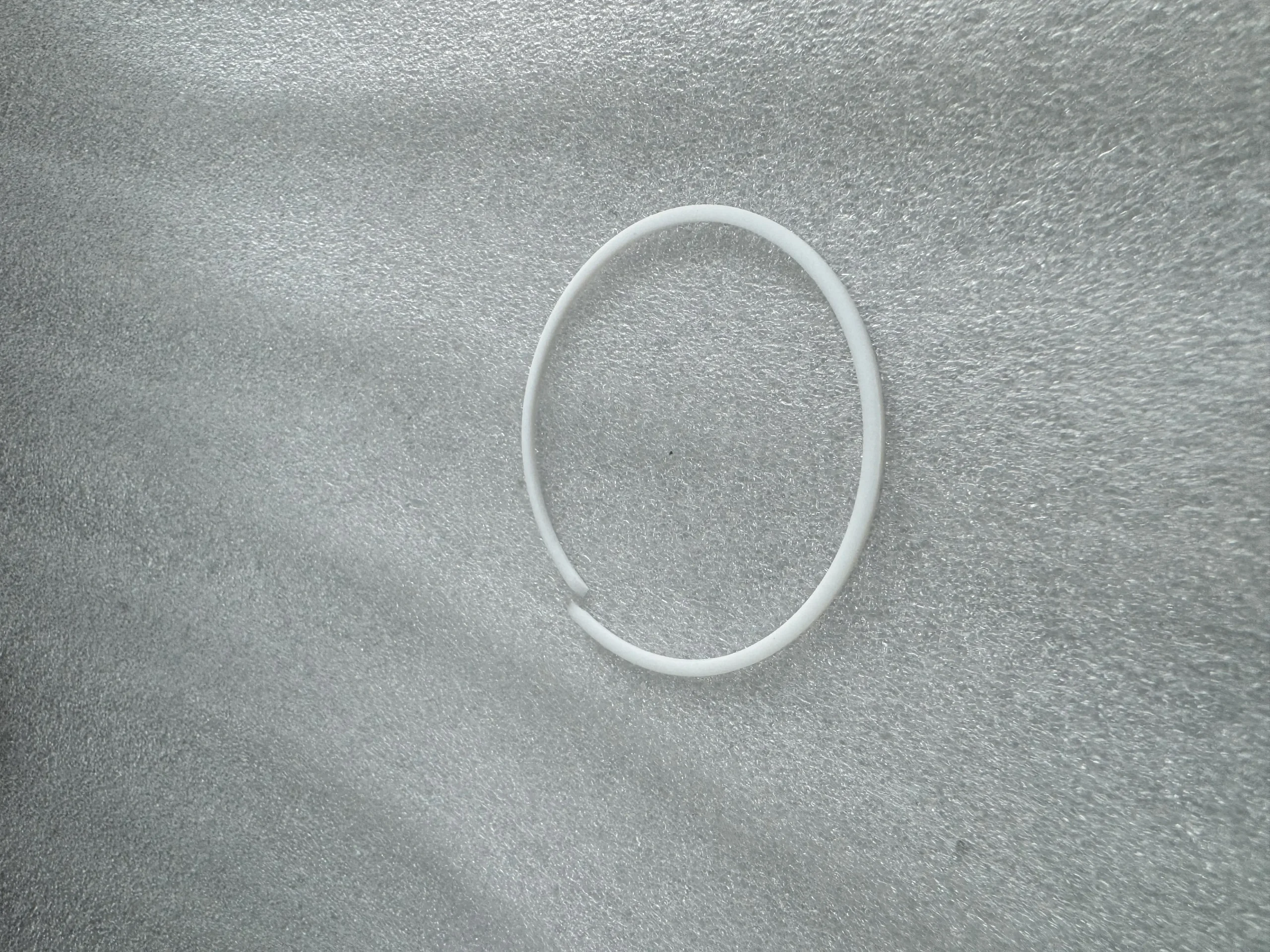 Оригинальное уплотнительное опорное кольцо Komatsu 07001 – 02065