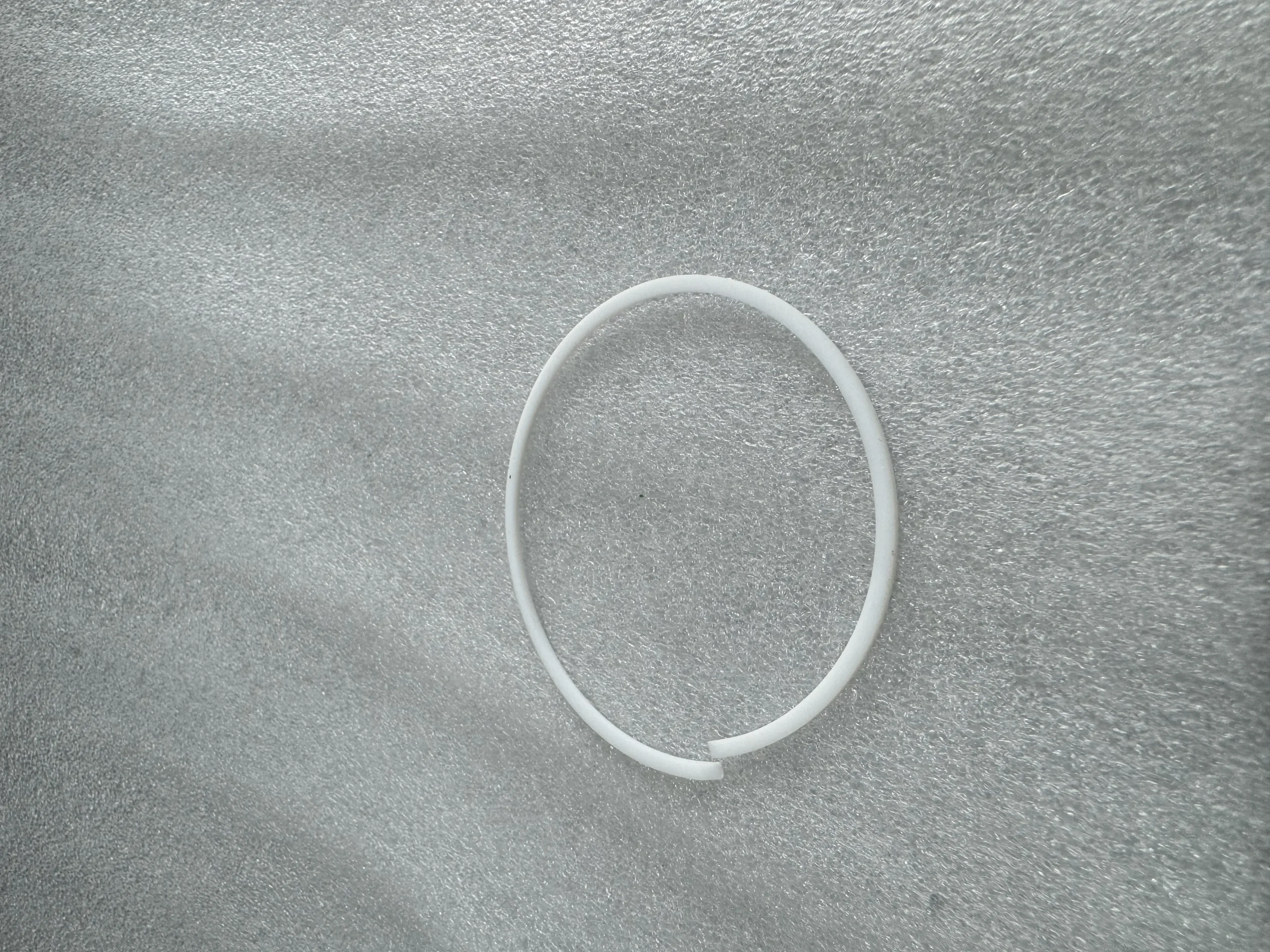 Оригинальное уплотнительное опорное кольцо Komatsu 07001 – 02065