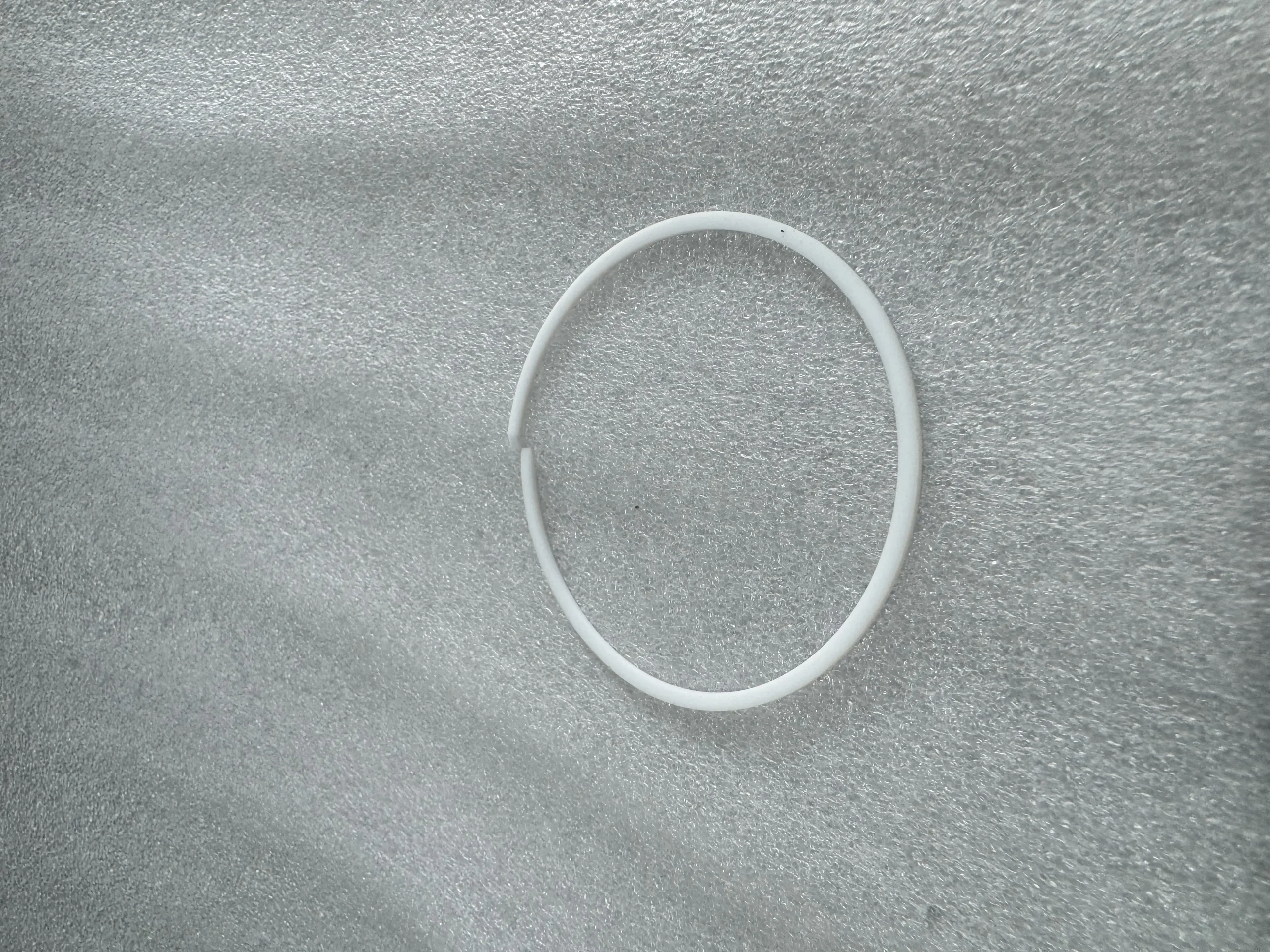 Оригинальное уплотнительное опорное кольцо Komatsu 07001 – 02065