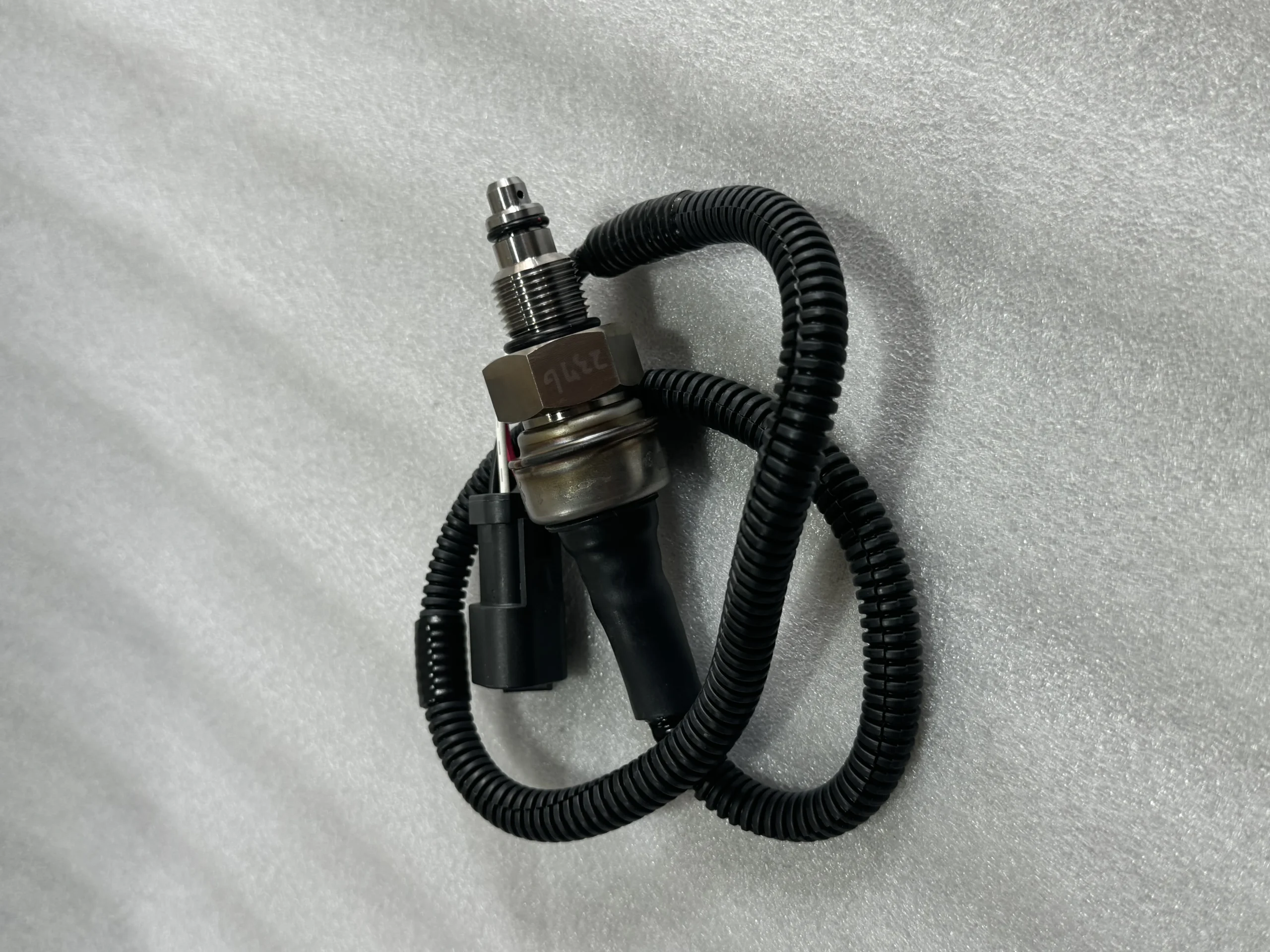 Оригинальный датчик Komatsu 7861 – 93 – 1620