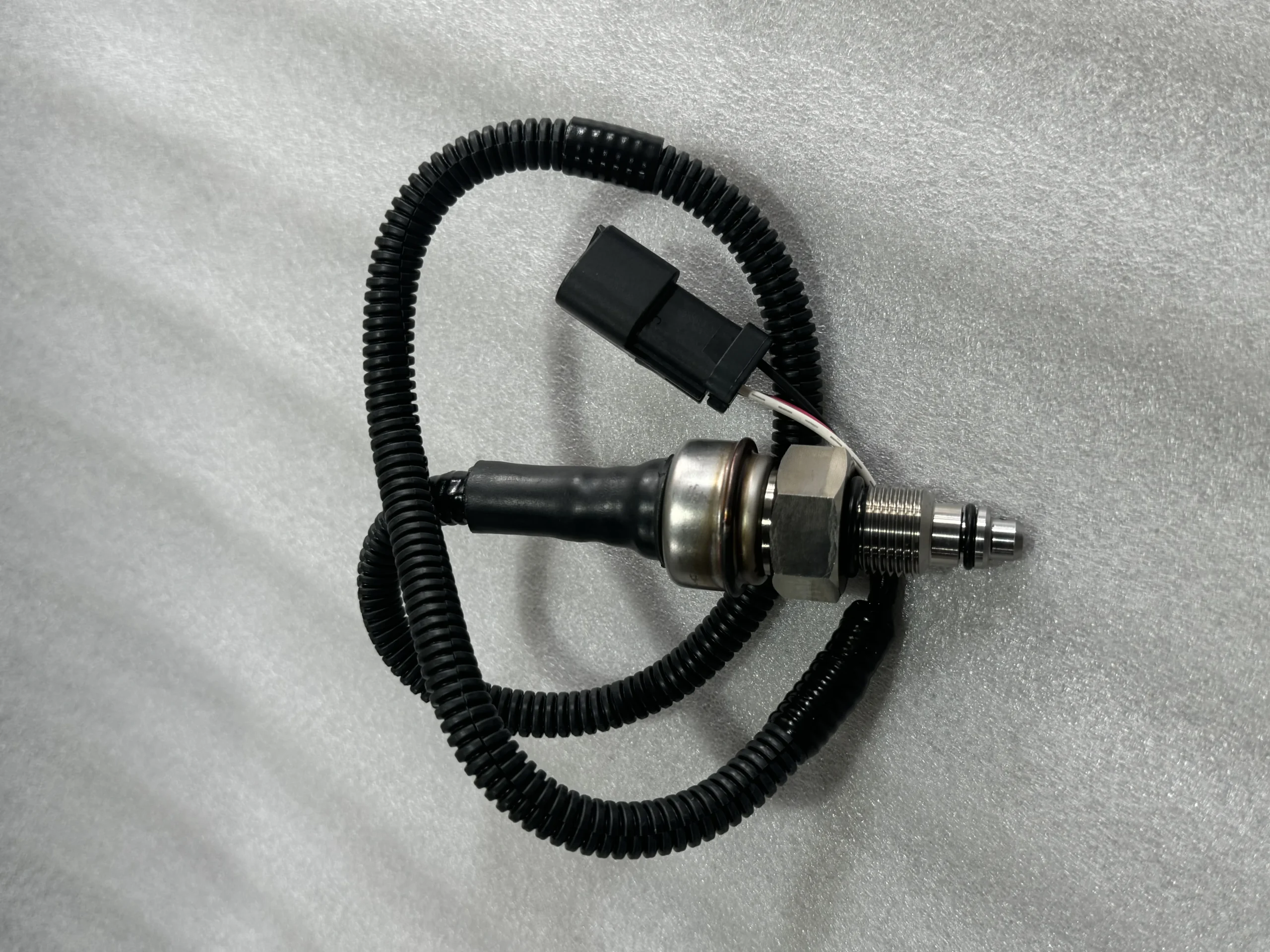 Оригинальный датчик Komatsu 7861 – 93 – 1620