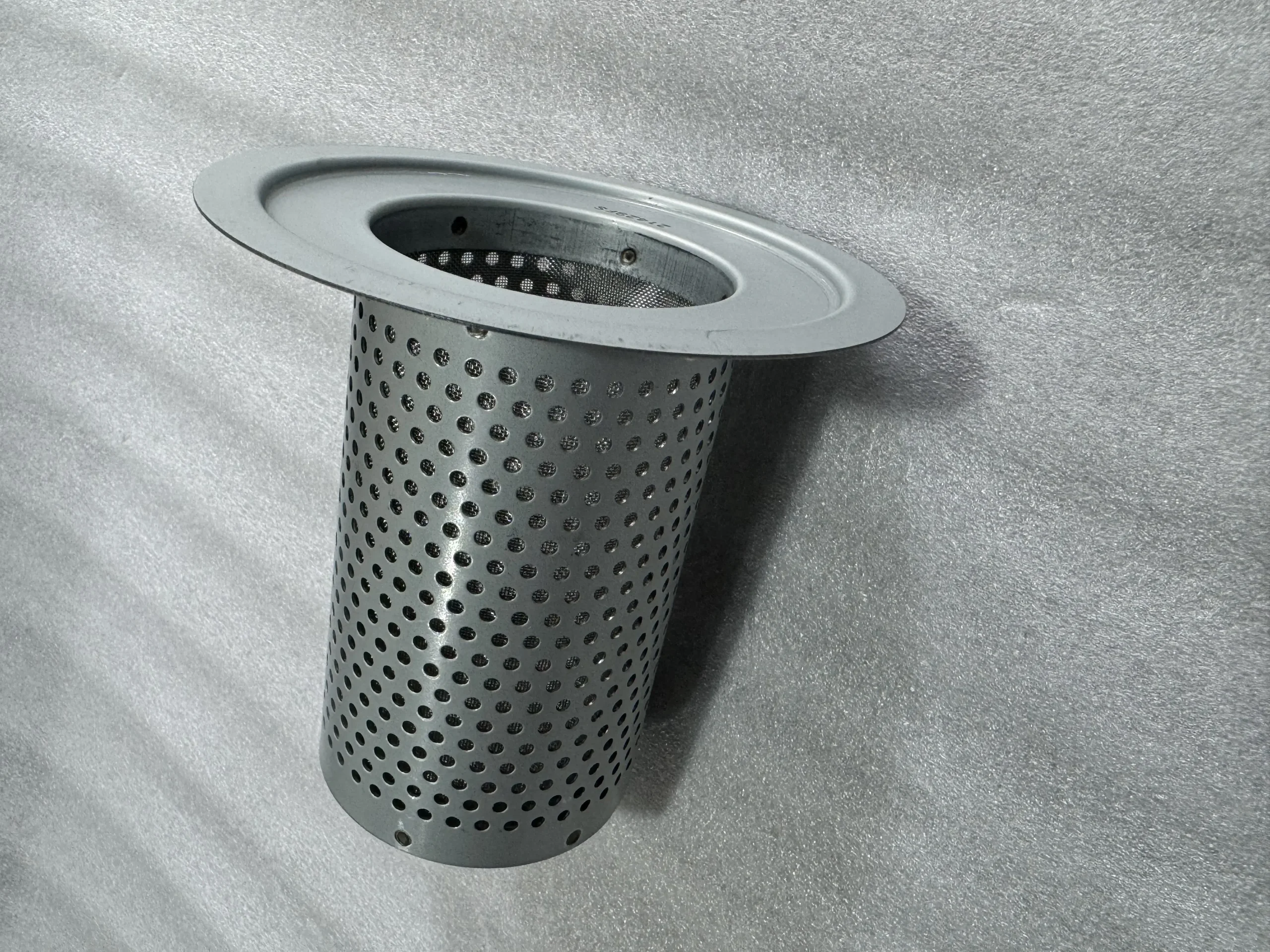 Komatsu выводит на мировой рынок крупнейший карьерный экскаватор PC9000-12