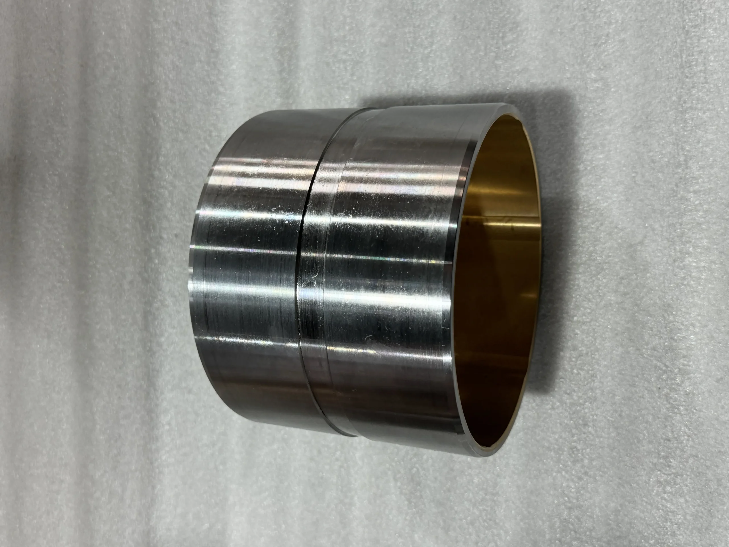 Оригинальная обсадная колонна Komatsu 17M – 61 – 2120