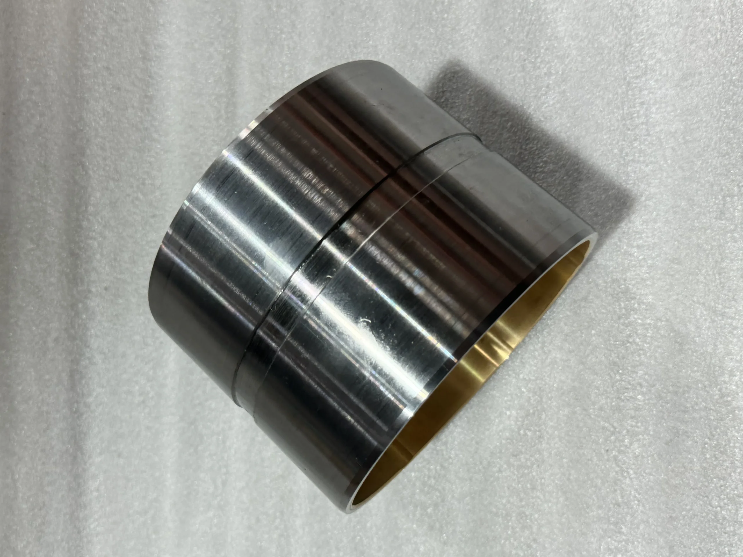 Оригинальная обсадная колонна Komatsu 17M – 61 – 2120