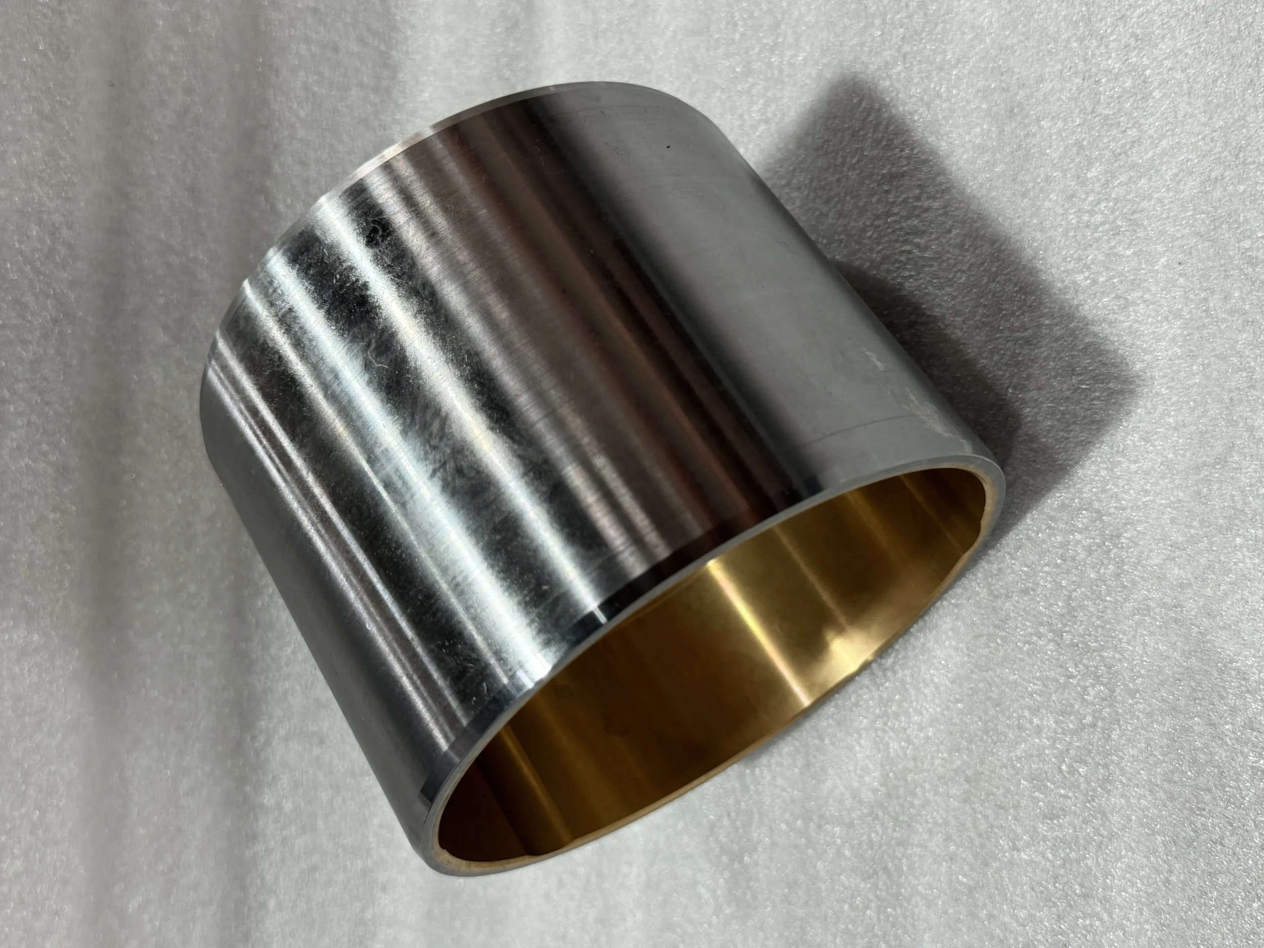 Оригинальная обсадная колонна Komatsu 175 – 61 – 15450