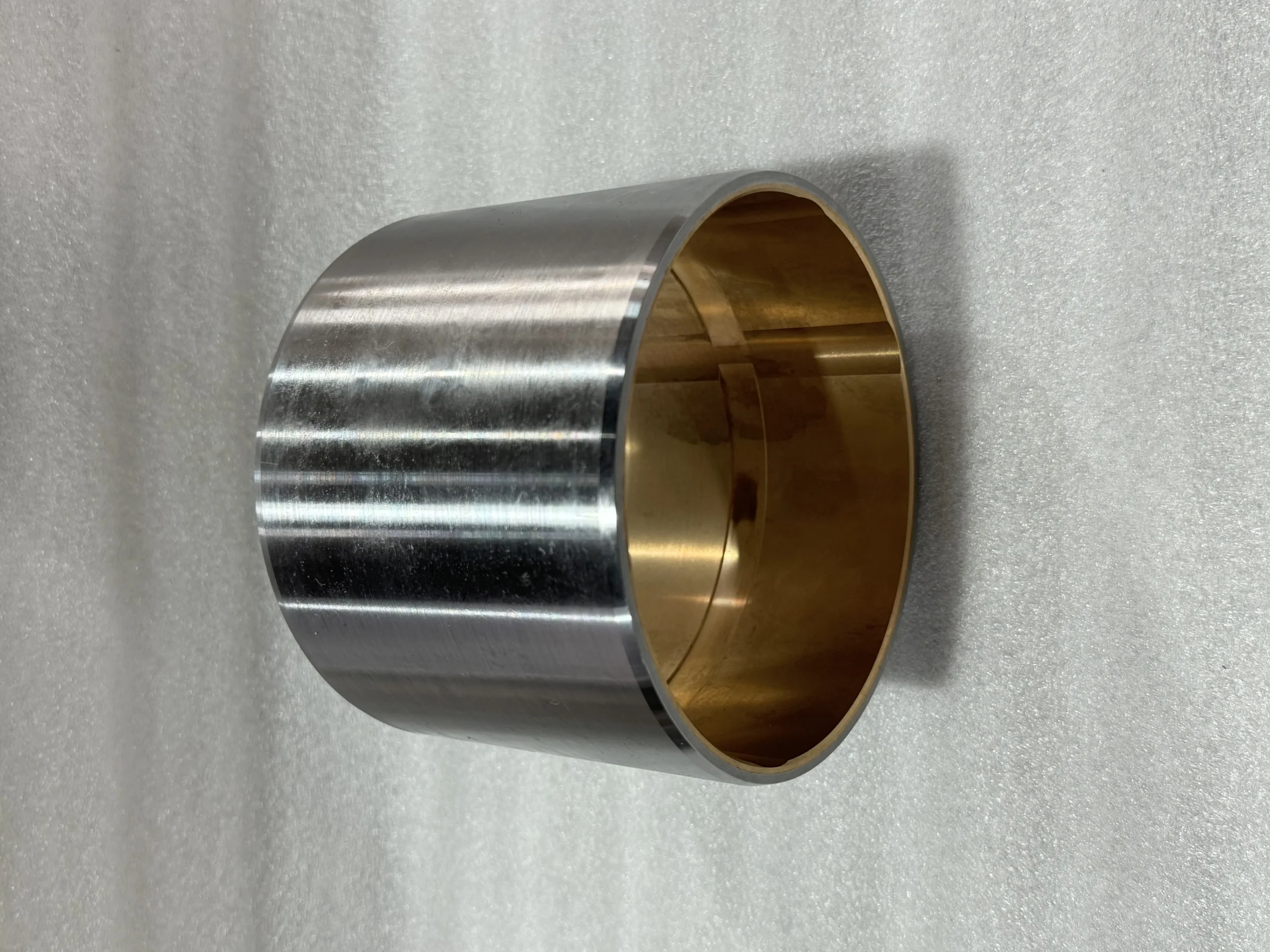 Оригинальная обсадная колонна Komatsu 175 – 61 – 15450