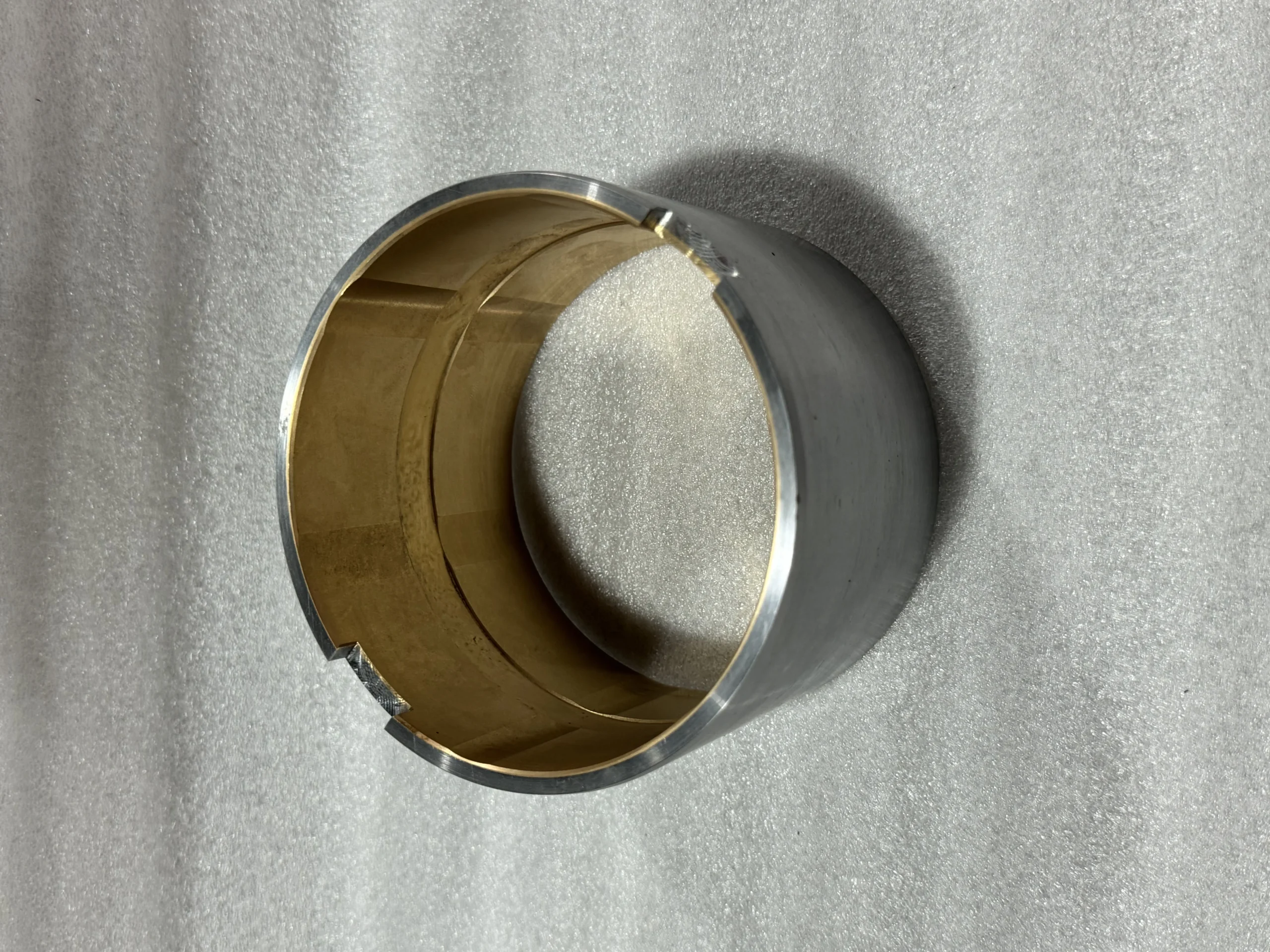 Оригинальная обсадная колонна Komatsu 195 – 61 – 41160