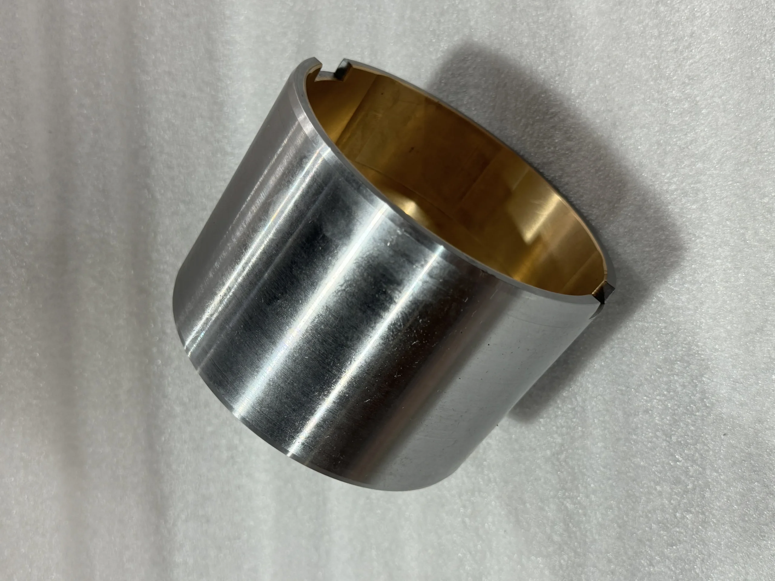 Оригинальная обсадная колонна Komatsu 195 – 61 – 41160