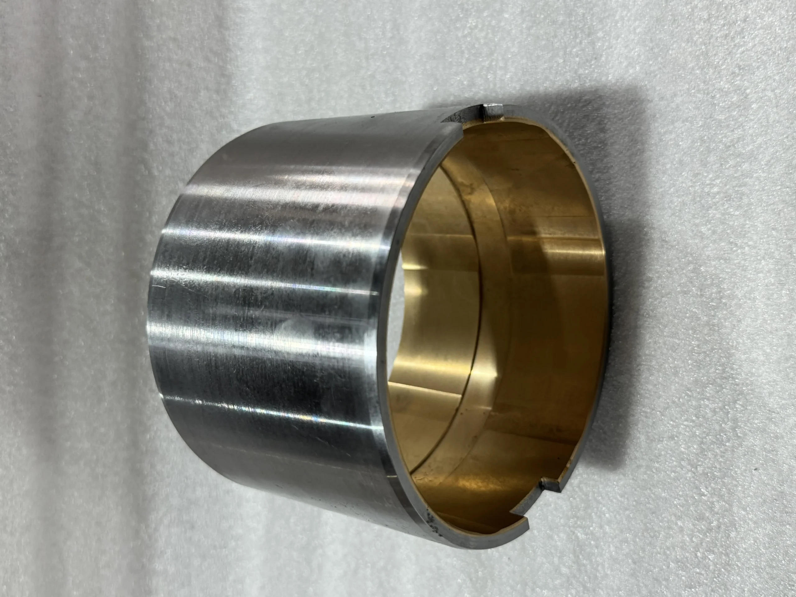 Оригинальная обсадная колонна Komatsu 195 – 61 – 41160