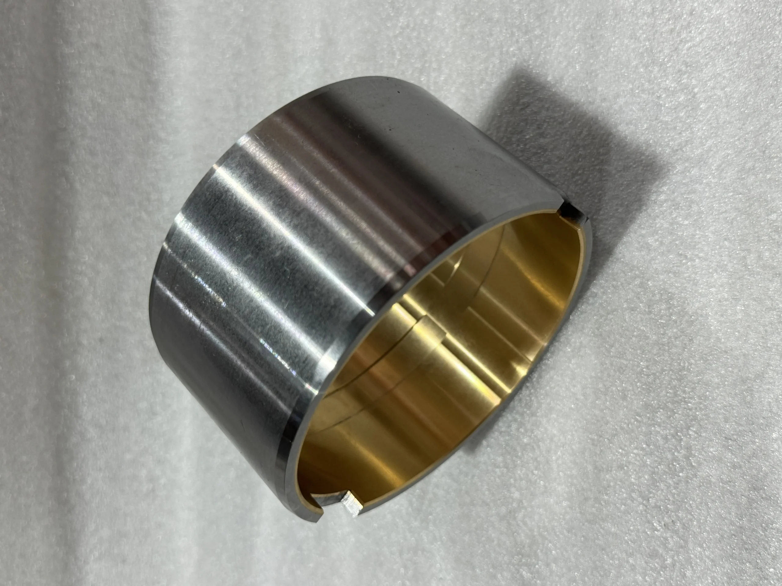 Оригинальная обсадная колонна Komatsu 175 – 61 – 15460