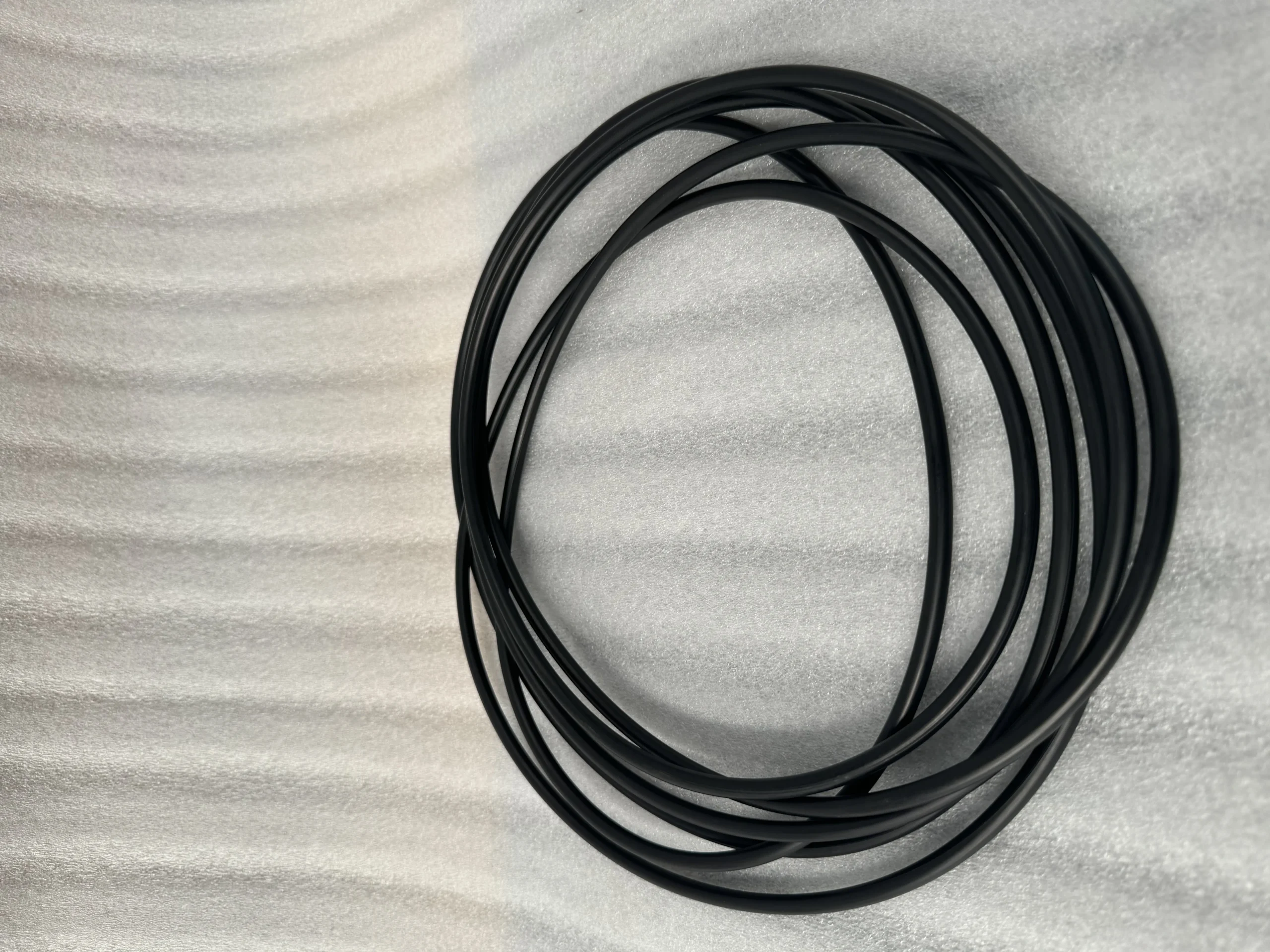 Оригинальное кольцо типа O Komatsu 17A – 09 – 11180