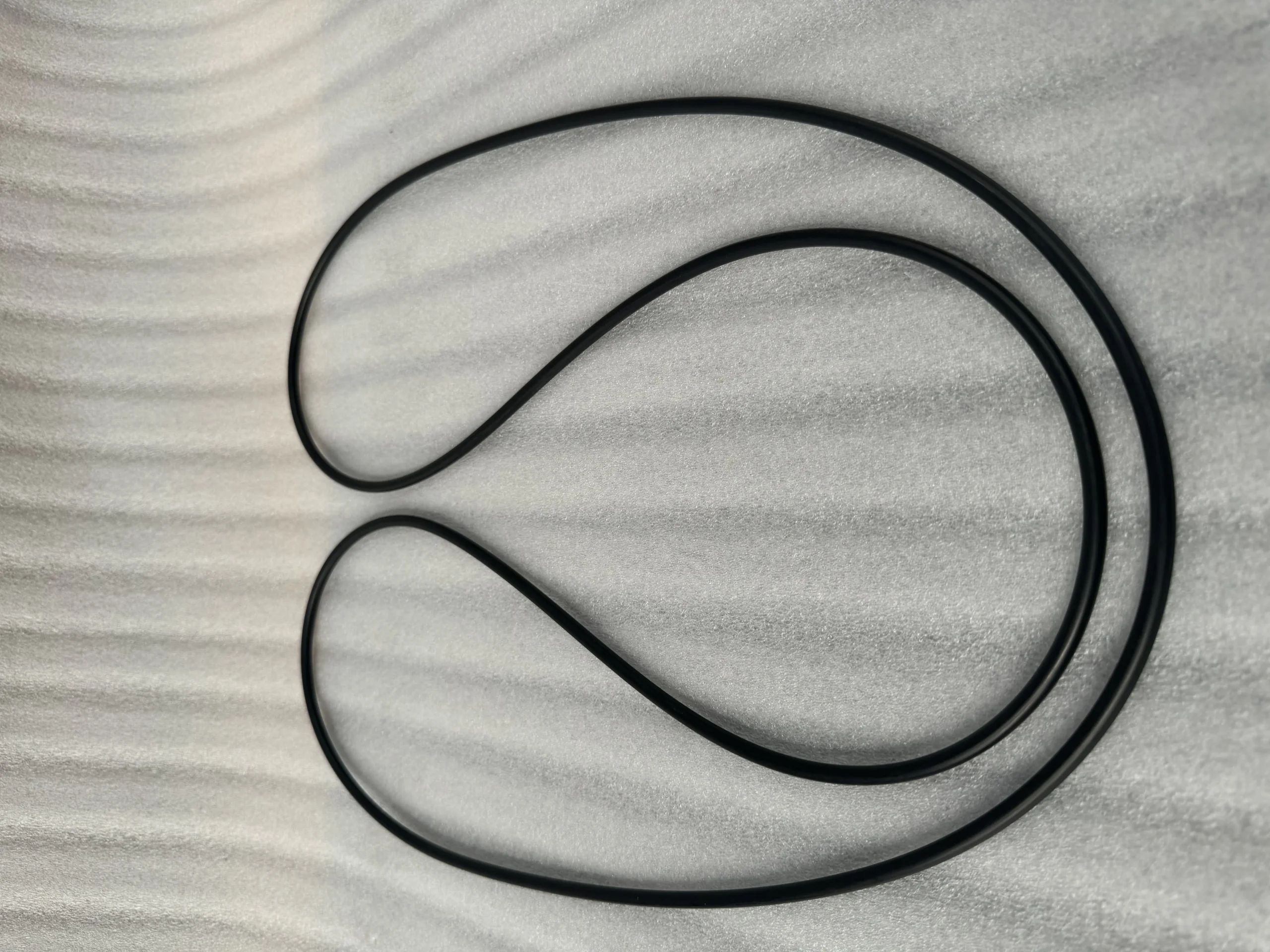 Оригинальное кольцо типа O Komatsu 17A – 09 – 11180