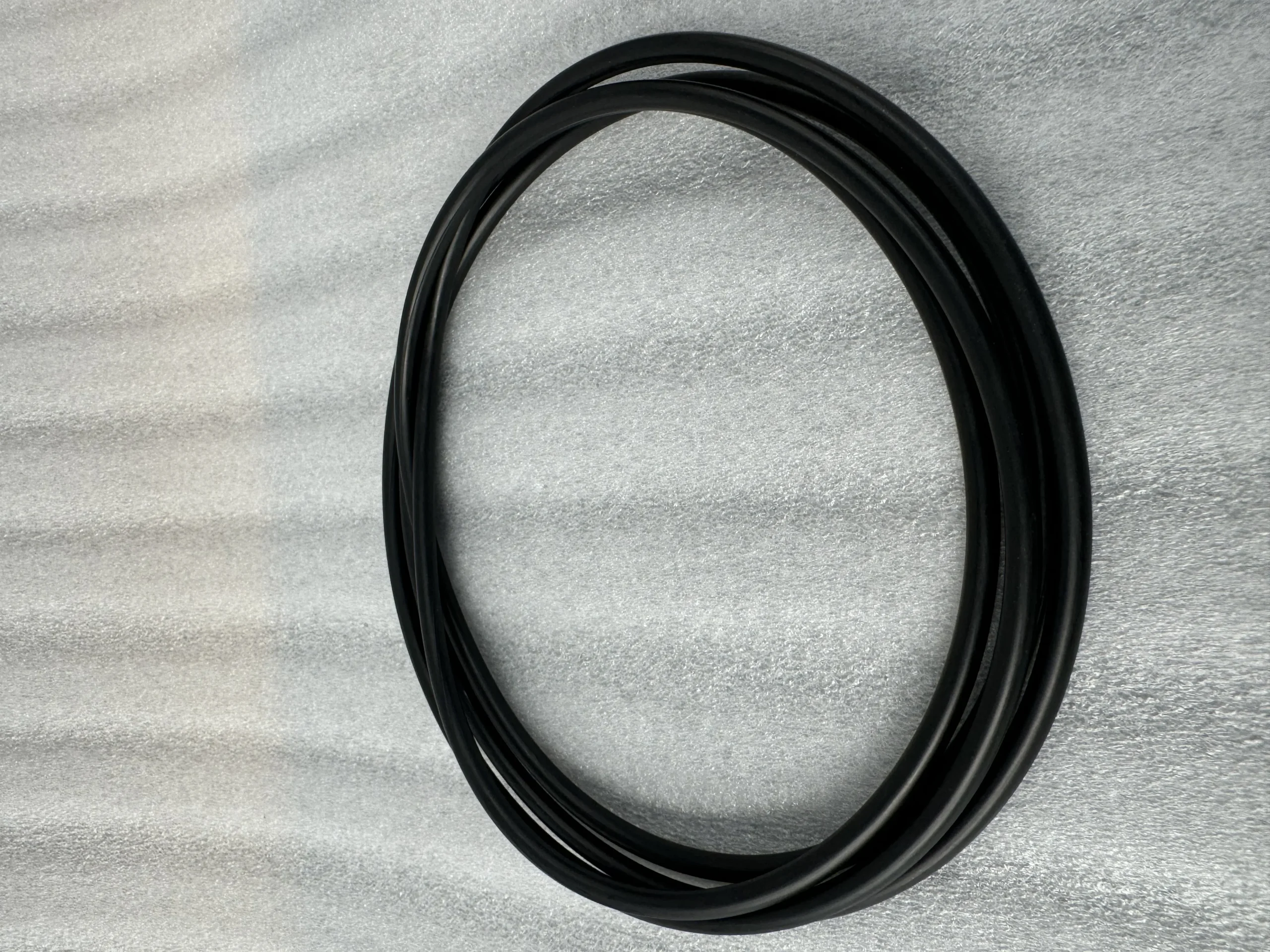 Оригинальное кольцо типа O Komatsu 17A – 09 – 11180