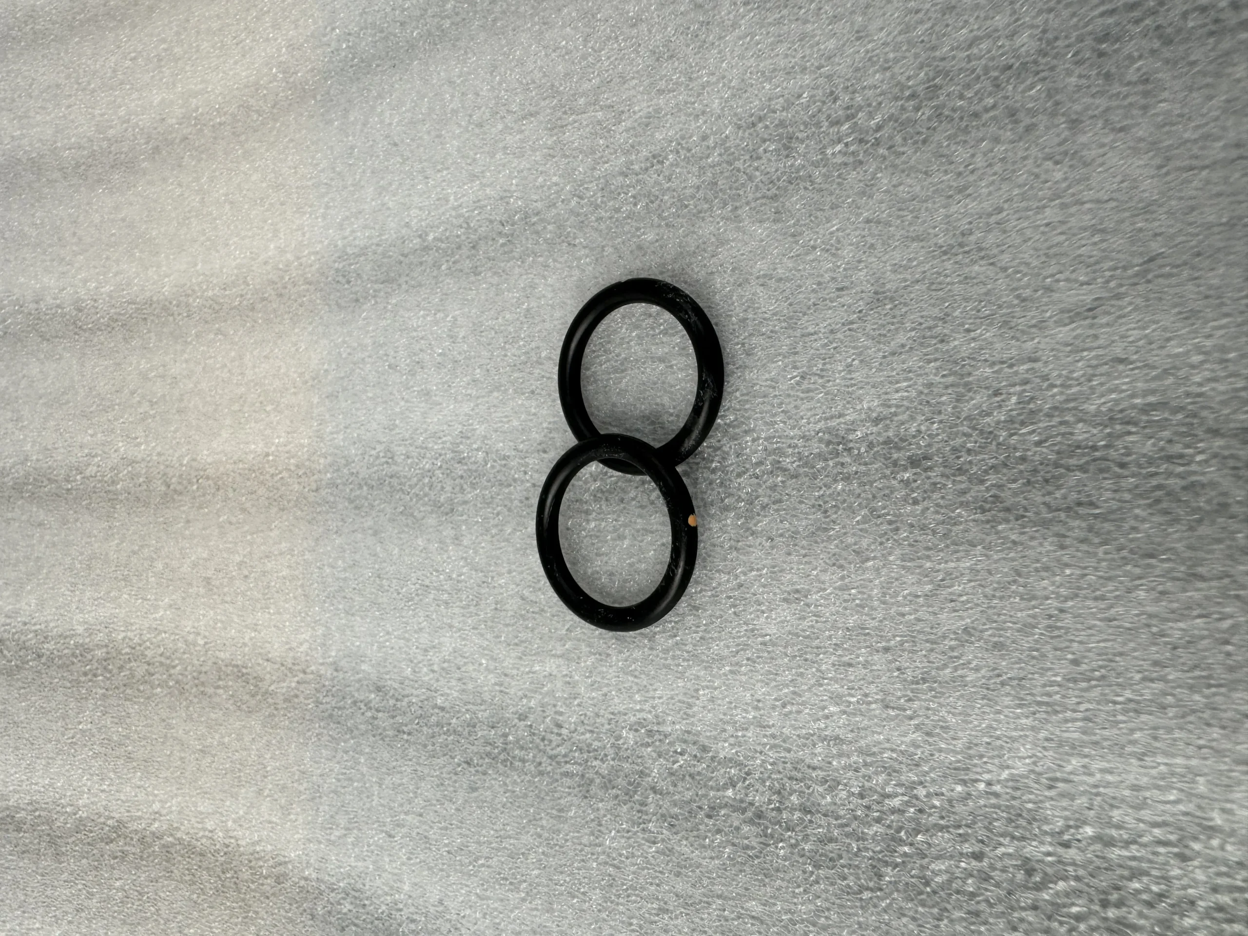 Оригинальное кольцо типа O Komatsu 17M – 22 – 47870