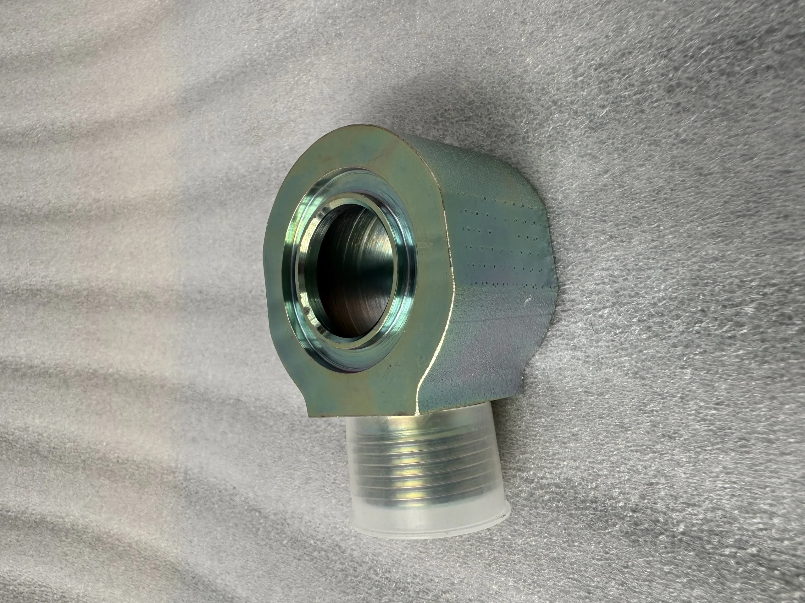 Оригинальные разъемы Komatsu 195 – 04 – 42311