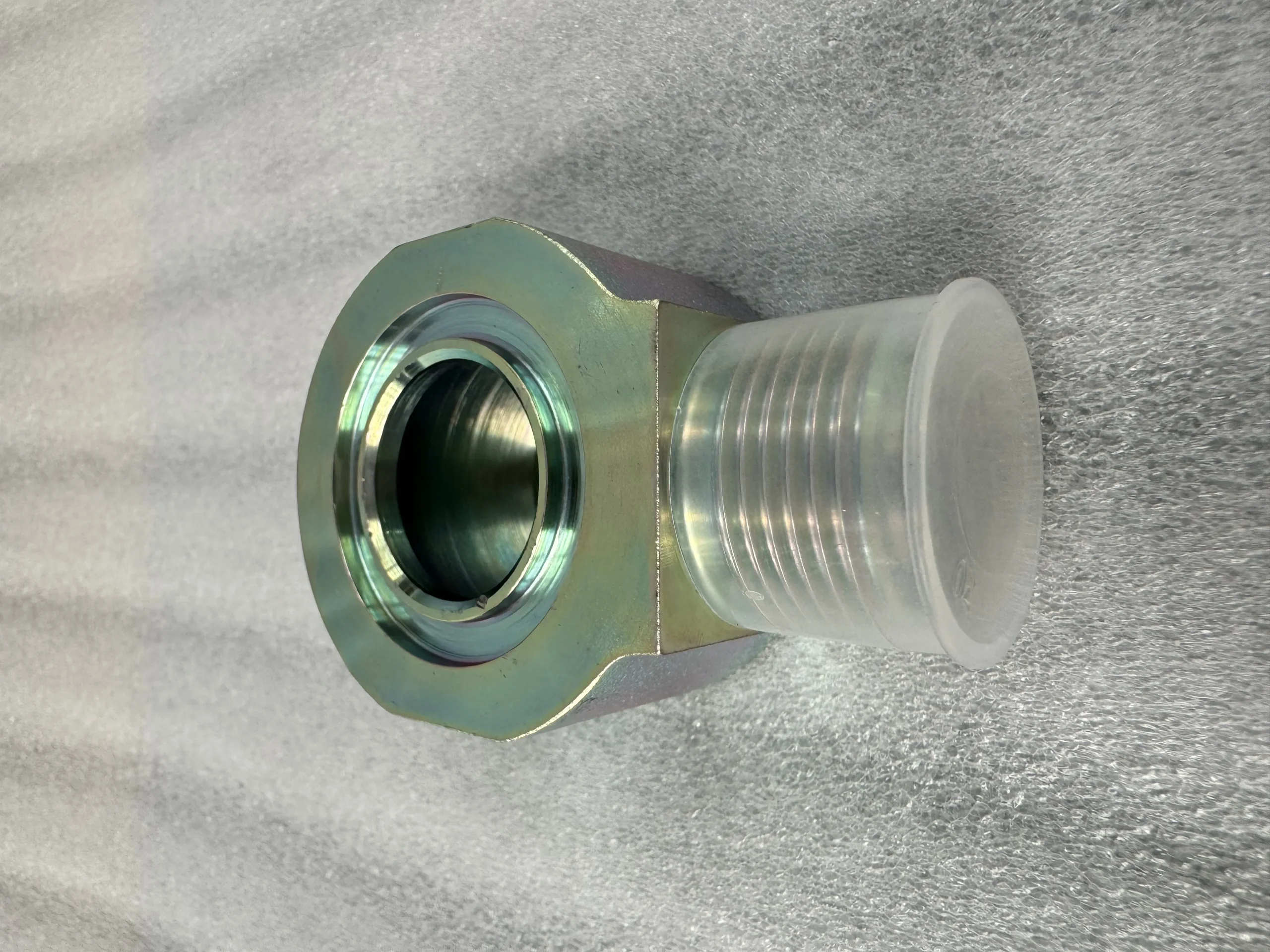 Оригинальные разъемы Komatsu 195 – 04 – 42311