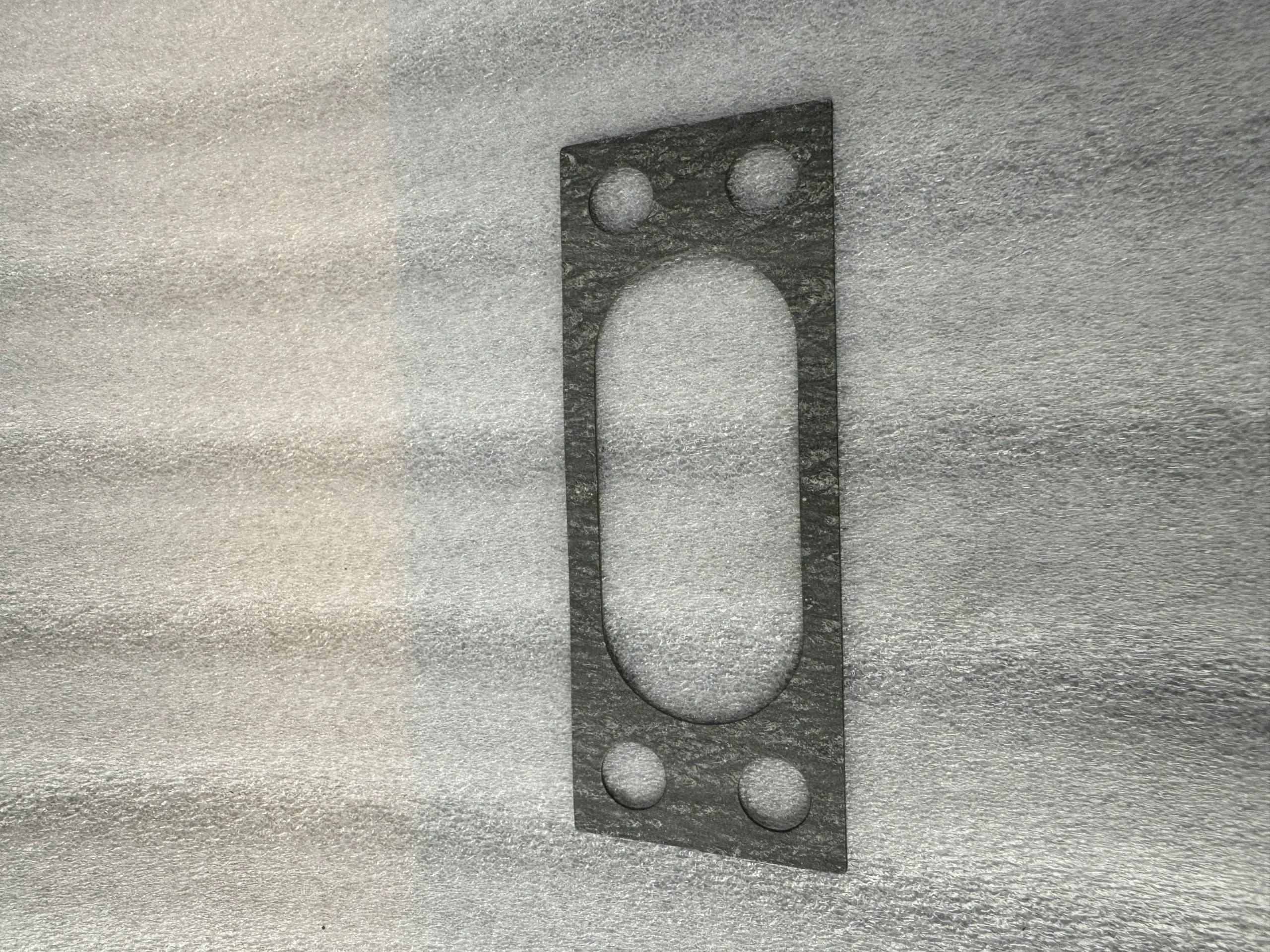 Оригинальная прокладка Komatsu 14Y – 62 – 11420