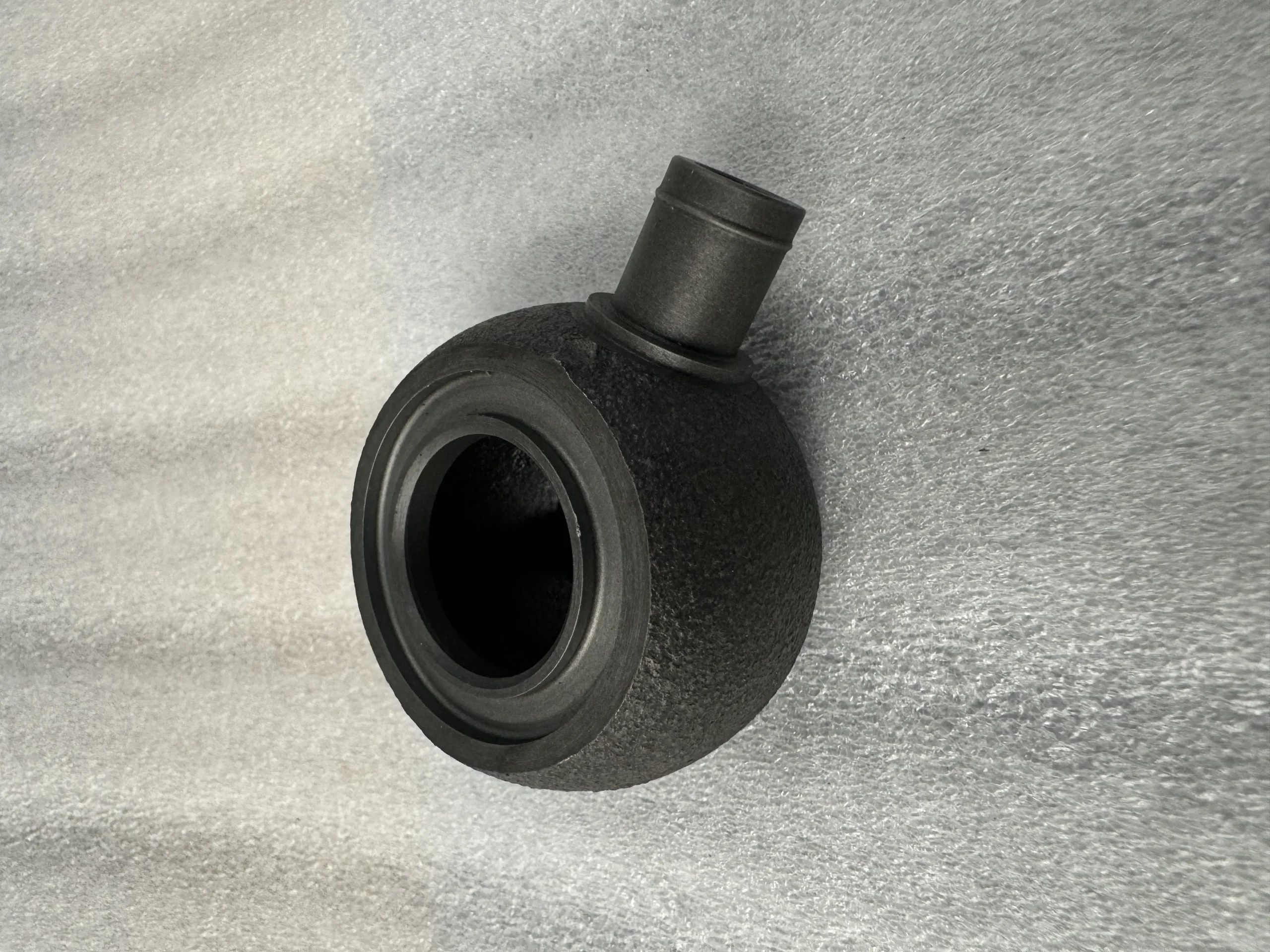 Оригинальное кольцевое соединение Komatsu 195 – 04 – 31210