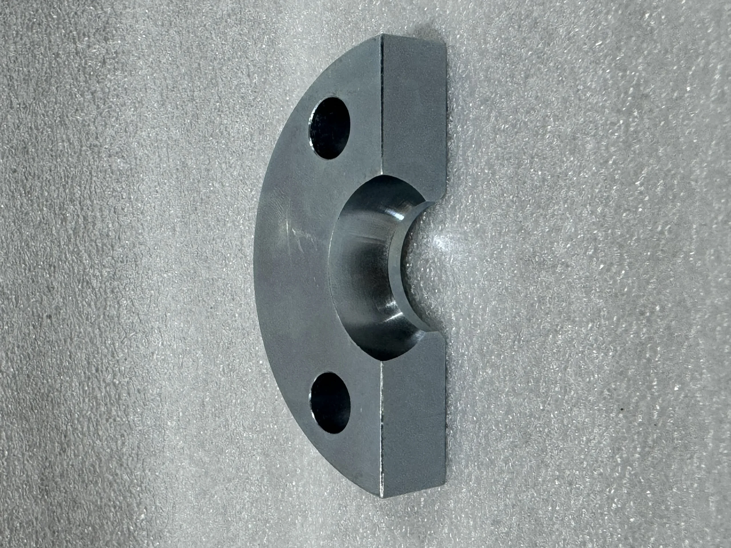 Оригинальные панели Komatsu 175 – 79 – 61160Z