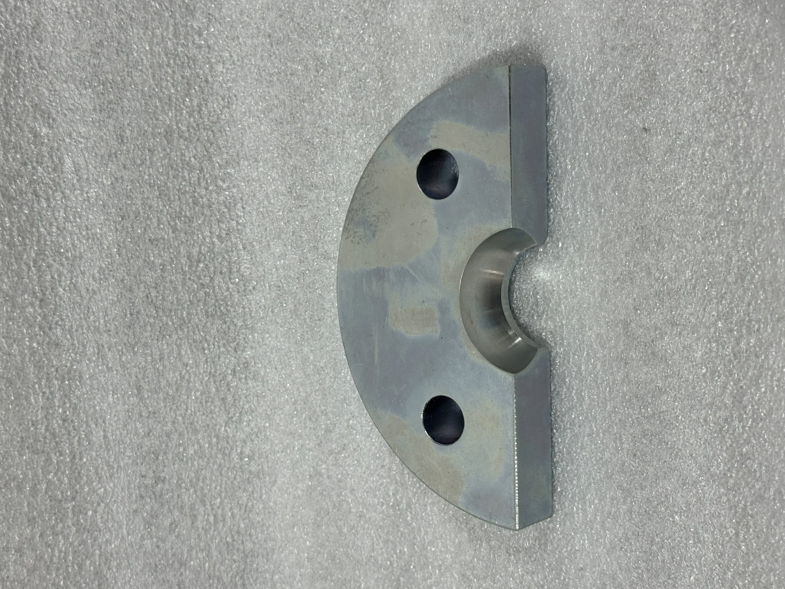 Оригинальные панели Komatsu 198 – 79 – 22130Z