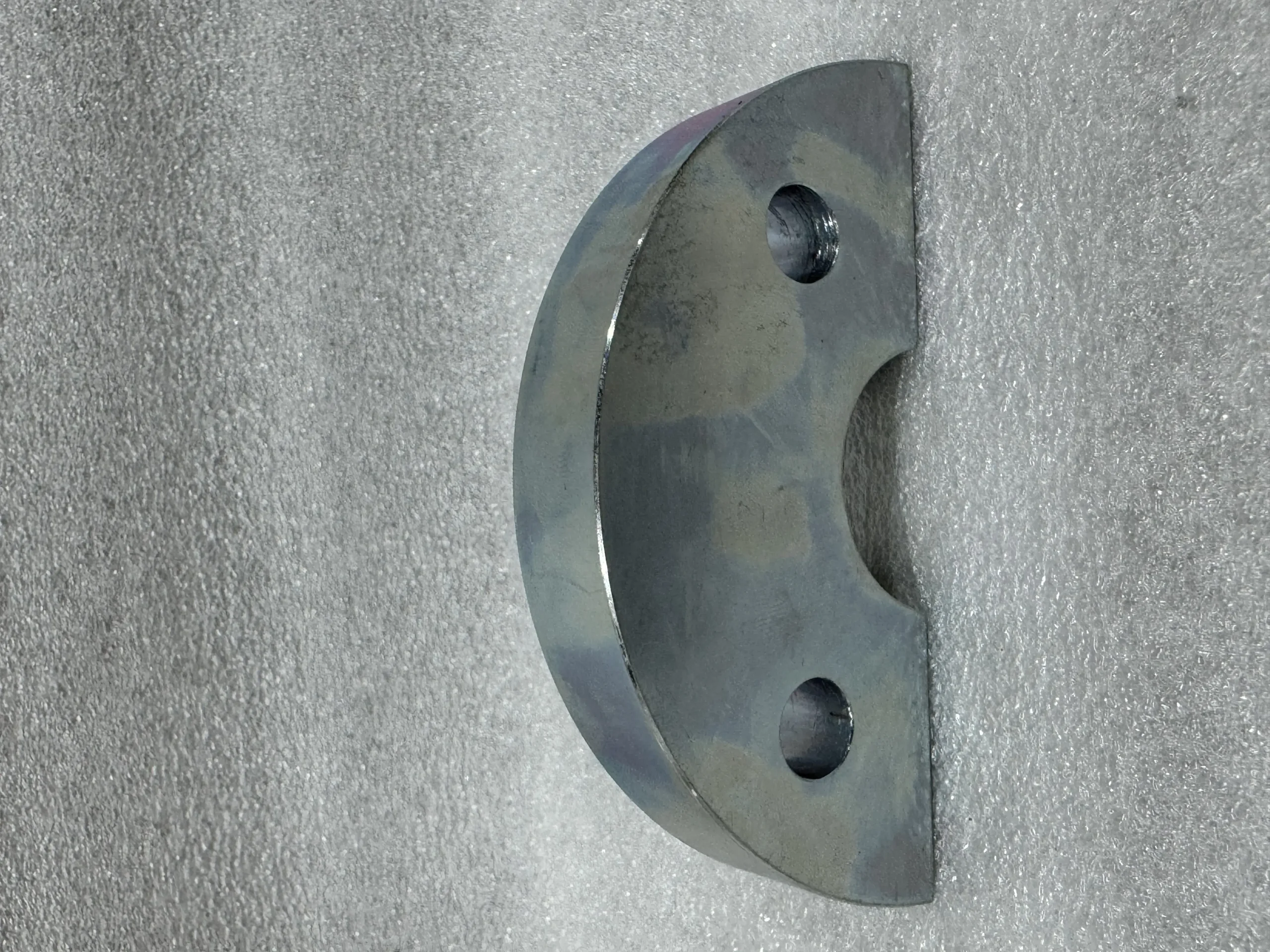 Оригинальные панели Komatsu 198 – 79 – 22130Z