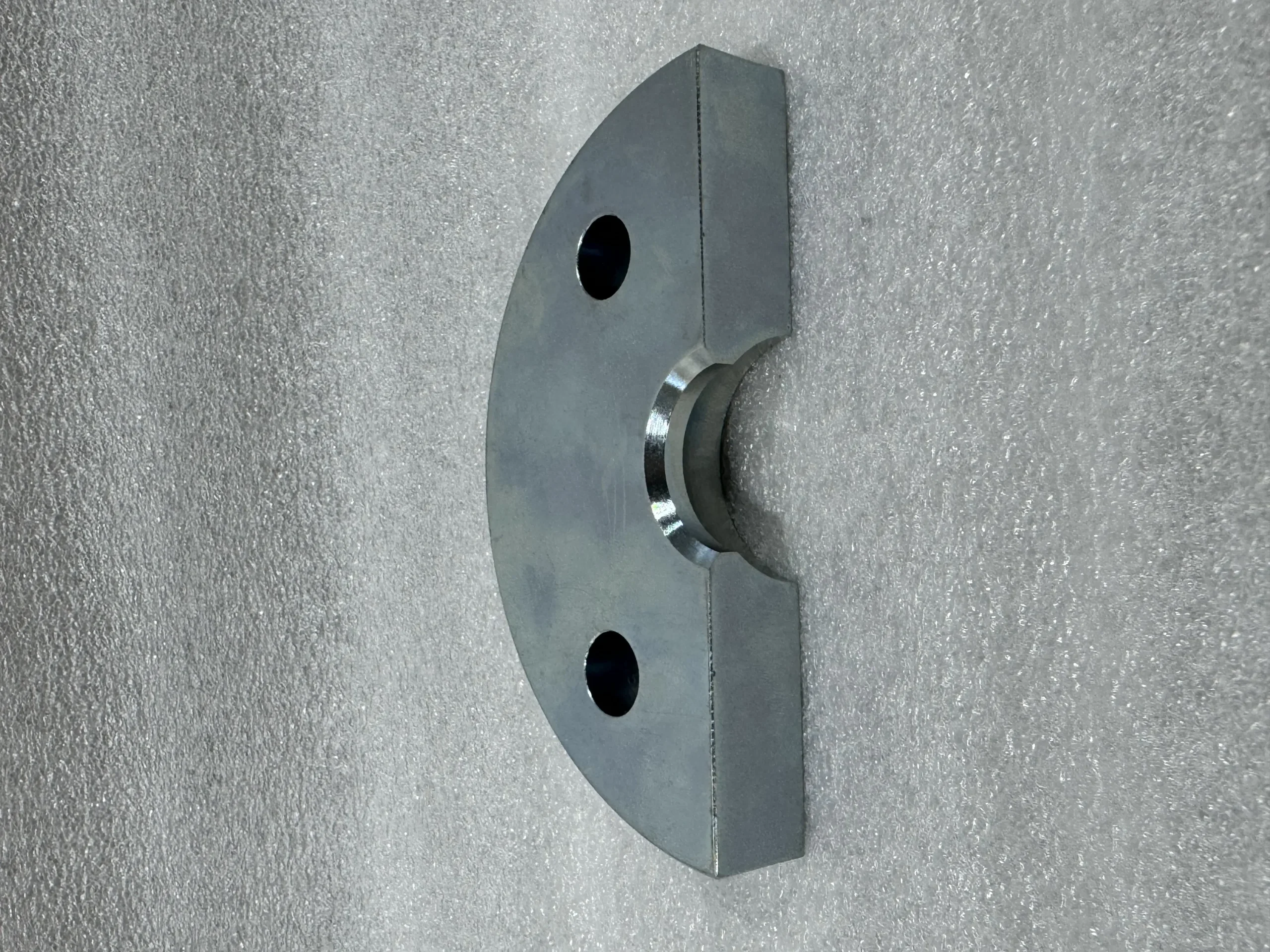 Оригинальные панели Komatsu 198 – 79 – 22130Z