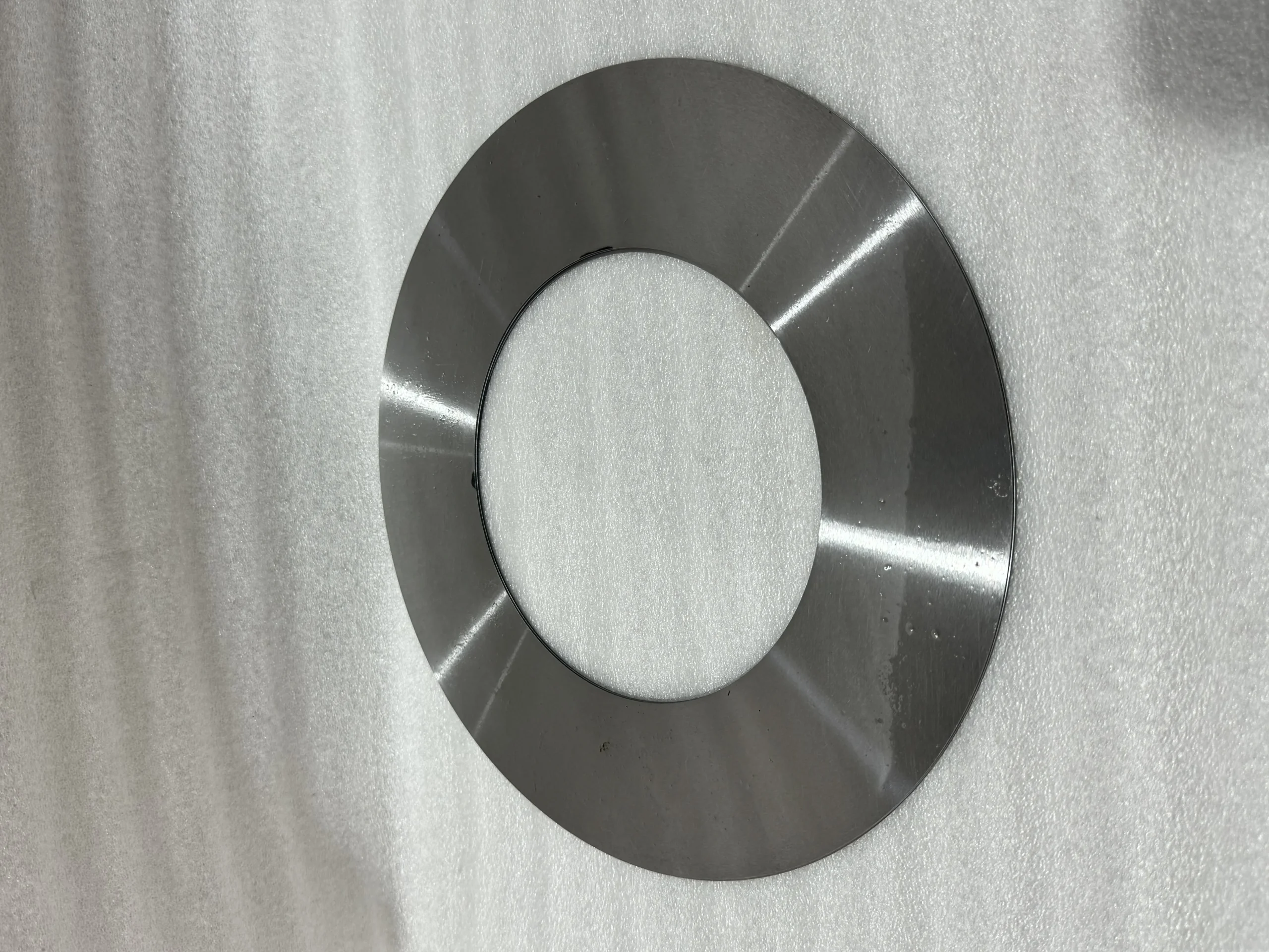 Оригинальная тонкая прокладка Komatsu 21N – 72 – 11210Z